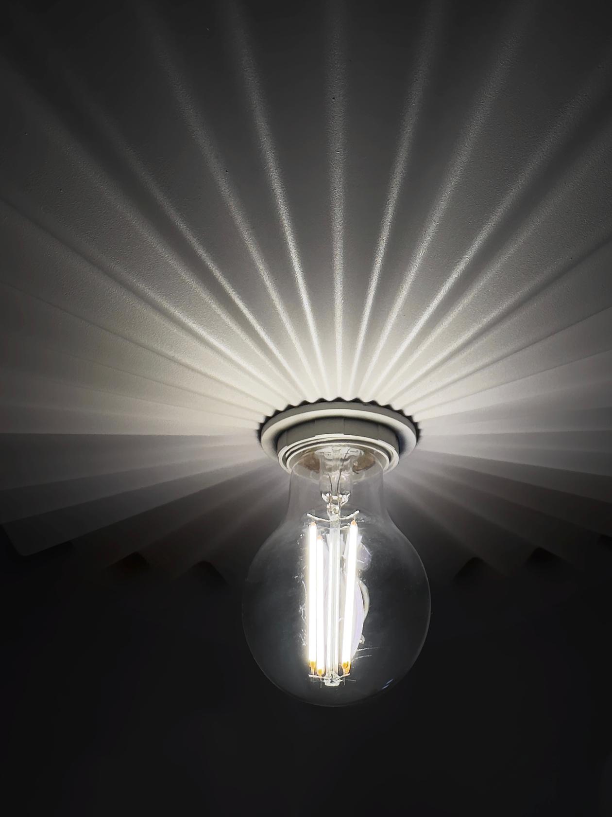 Doge Suspension Ceiling Light Linealightgroup Linealightcollection 1260X1680 3