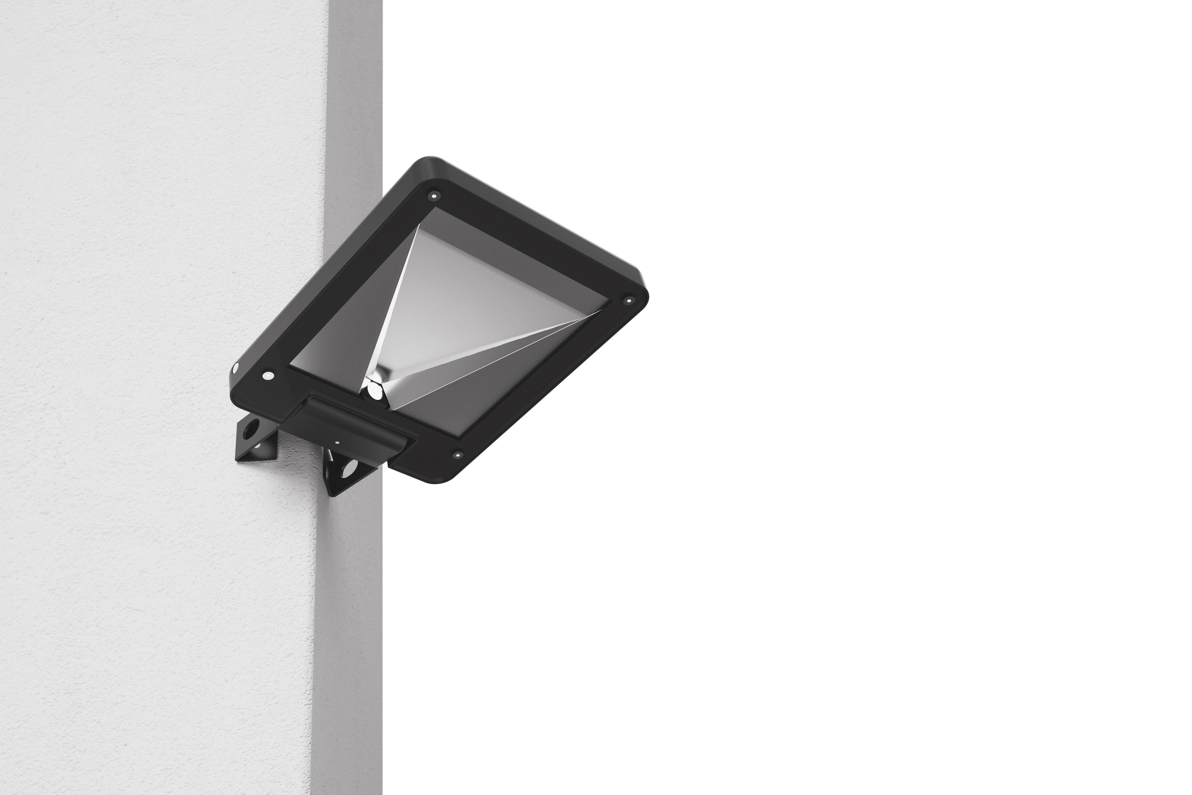 Angle bracket