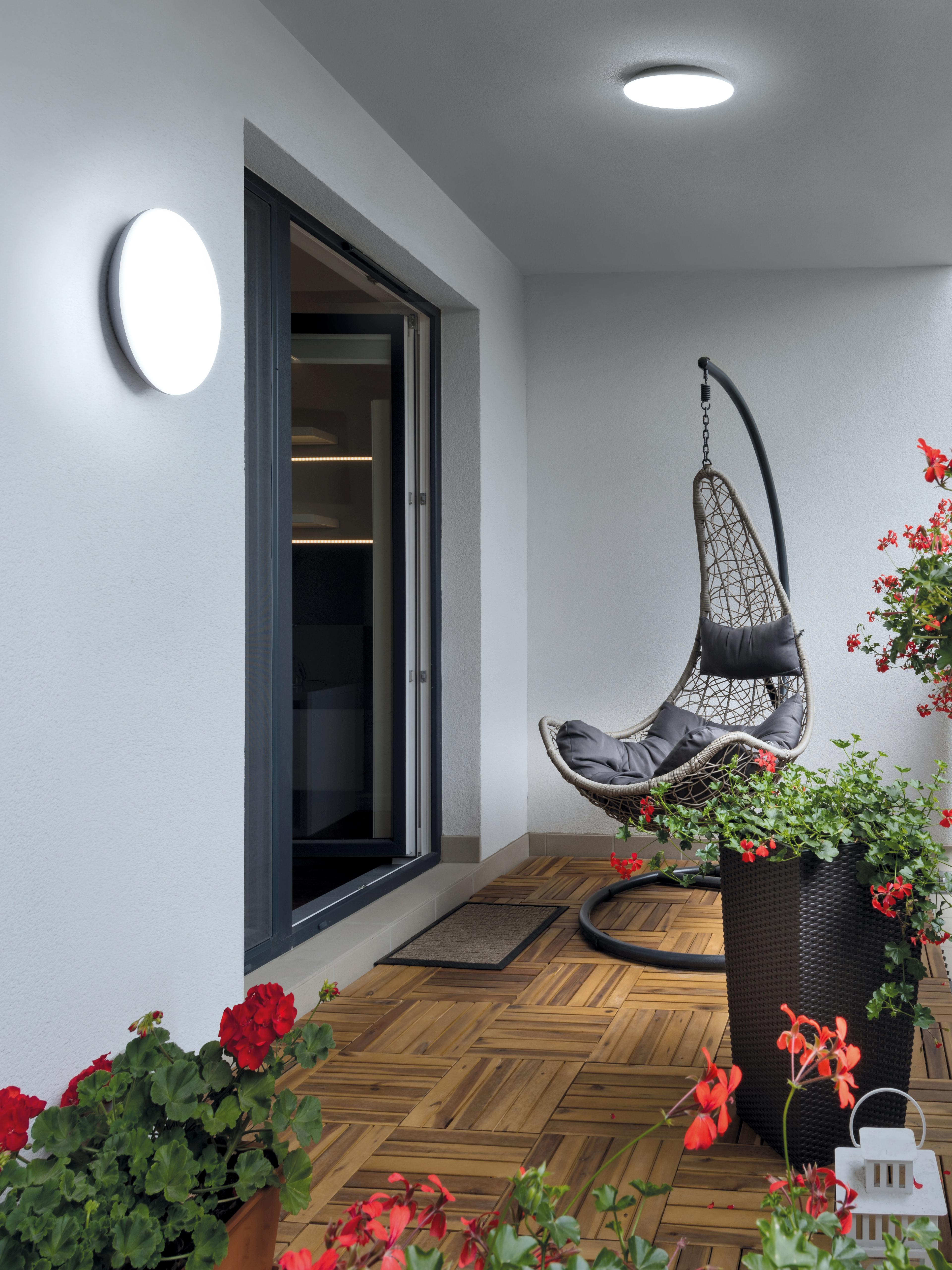 Gallery Product Switch Ceiling Linealightgroup 1260X1680