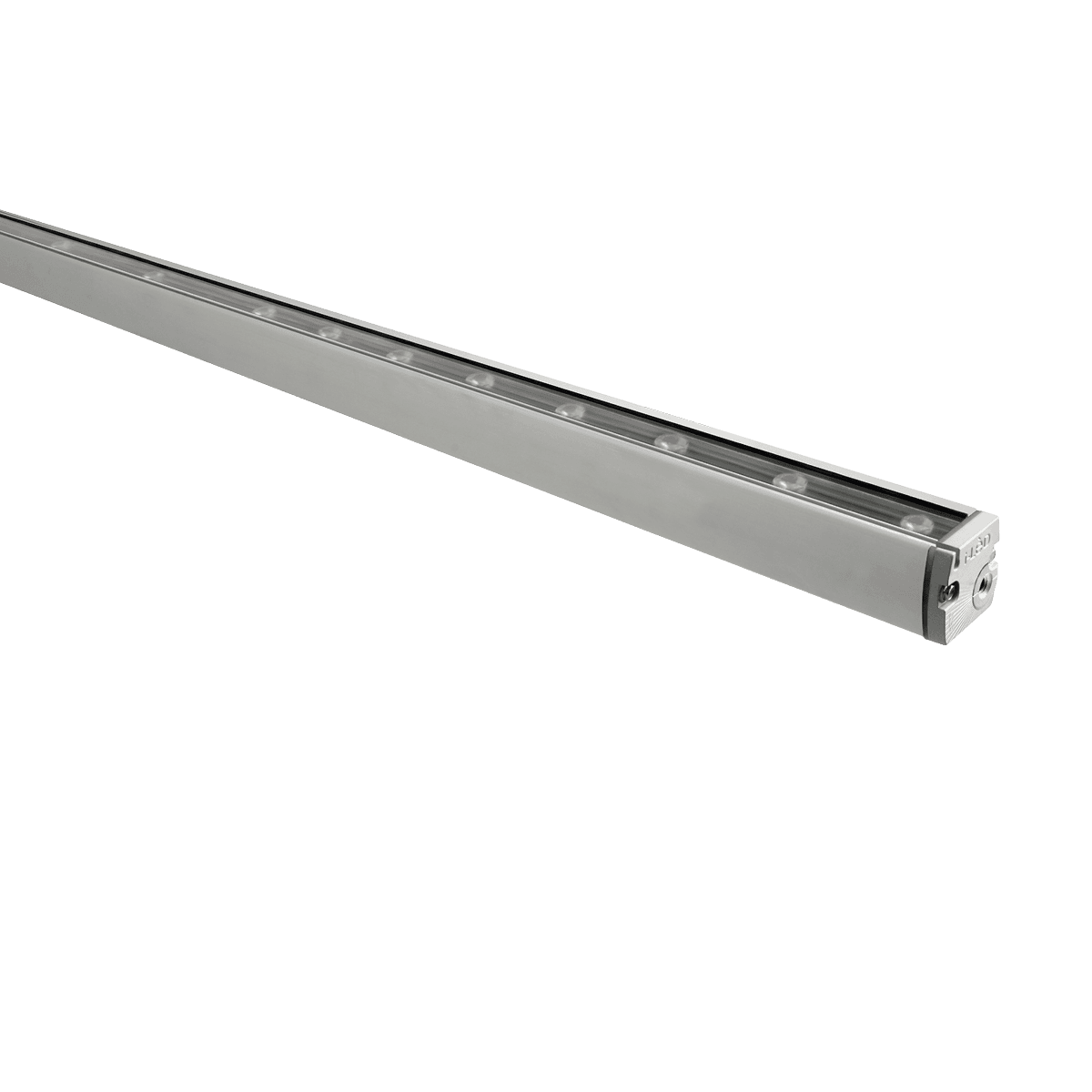 Gallery Xenia Linear Light Outdoor Linealightgroup 1200X1200 7