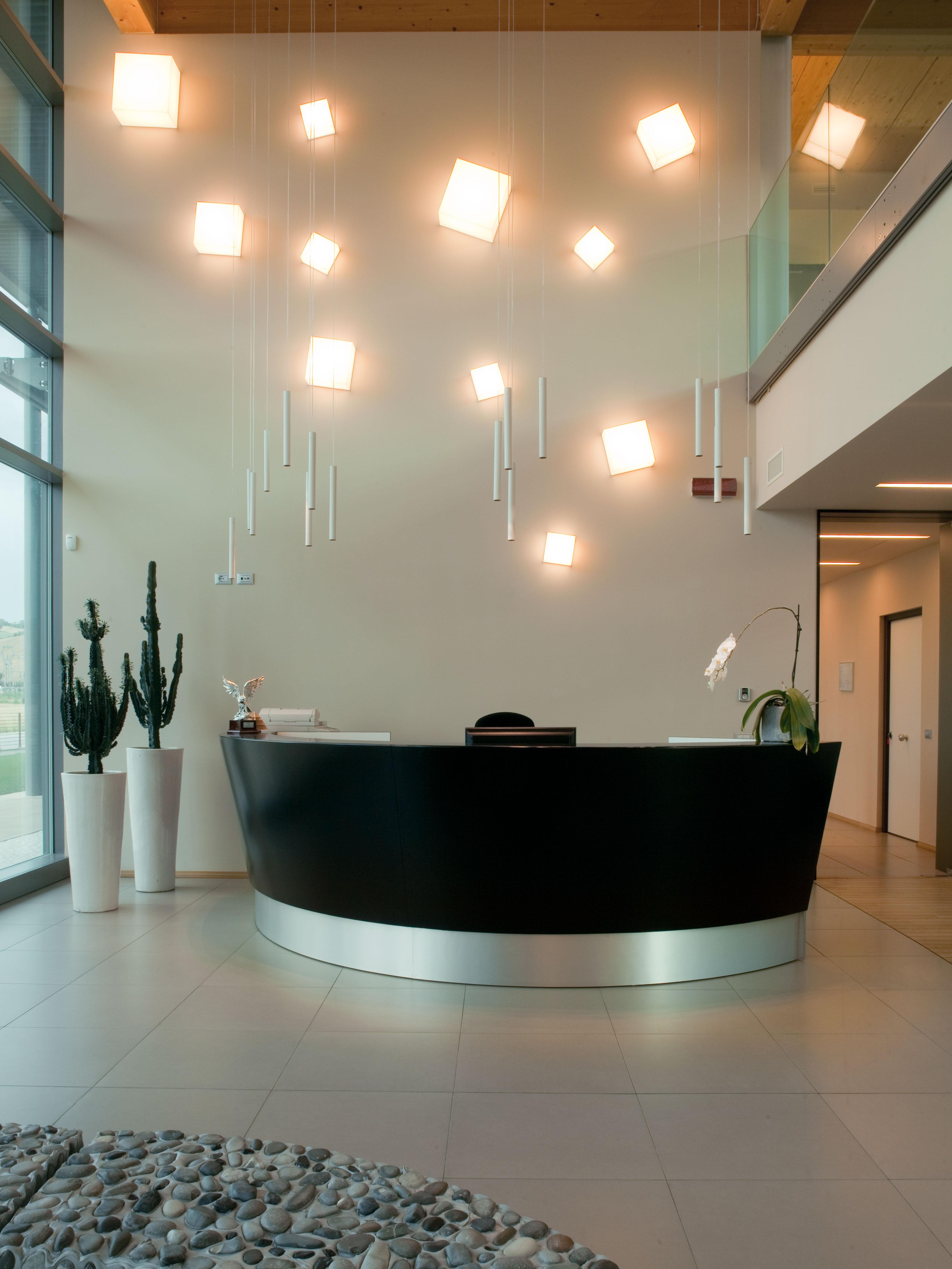 Gallery Project Scatolifico Valtenna 1260X1680 Linealightgroup