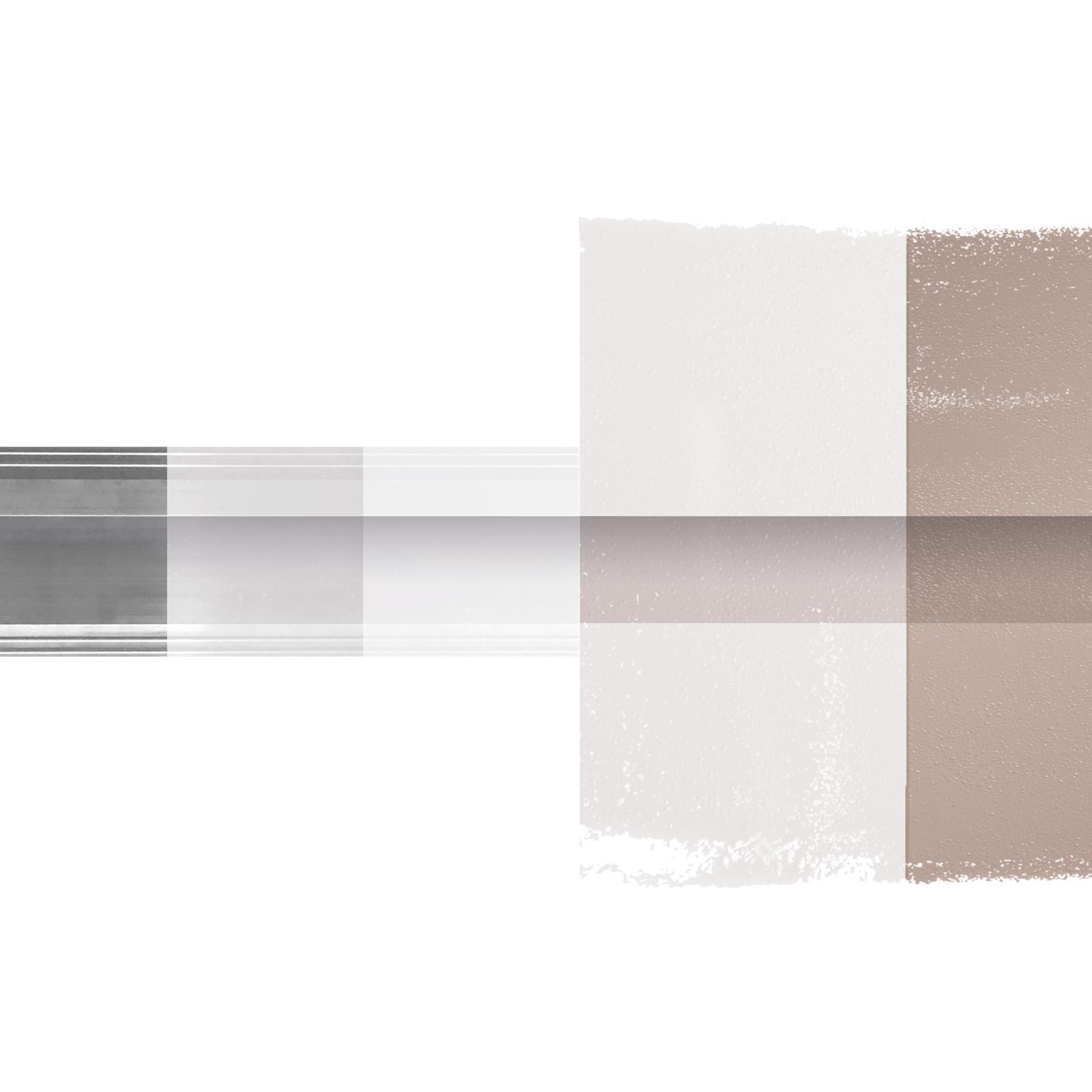 Gallery Product Fyo Linear Light Linealightgroup 5