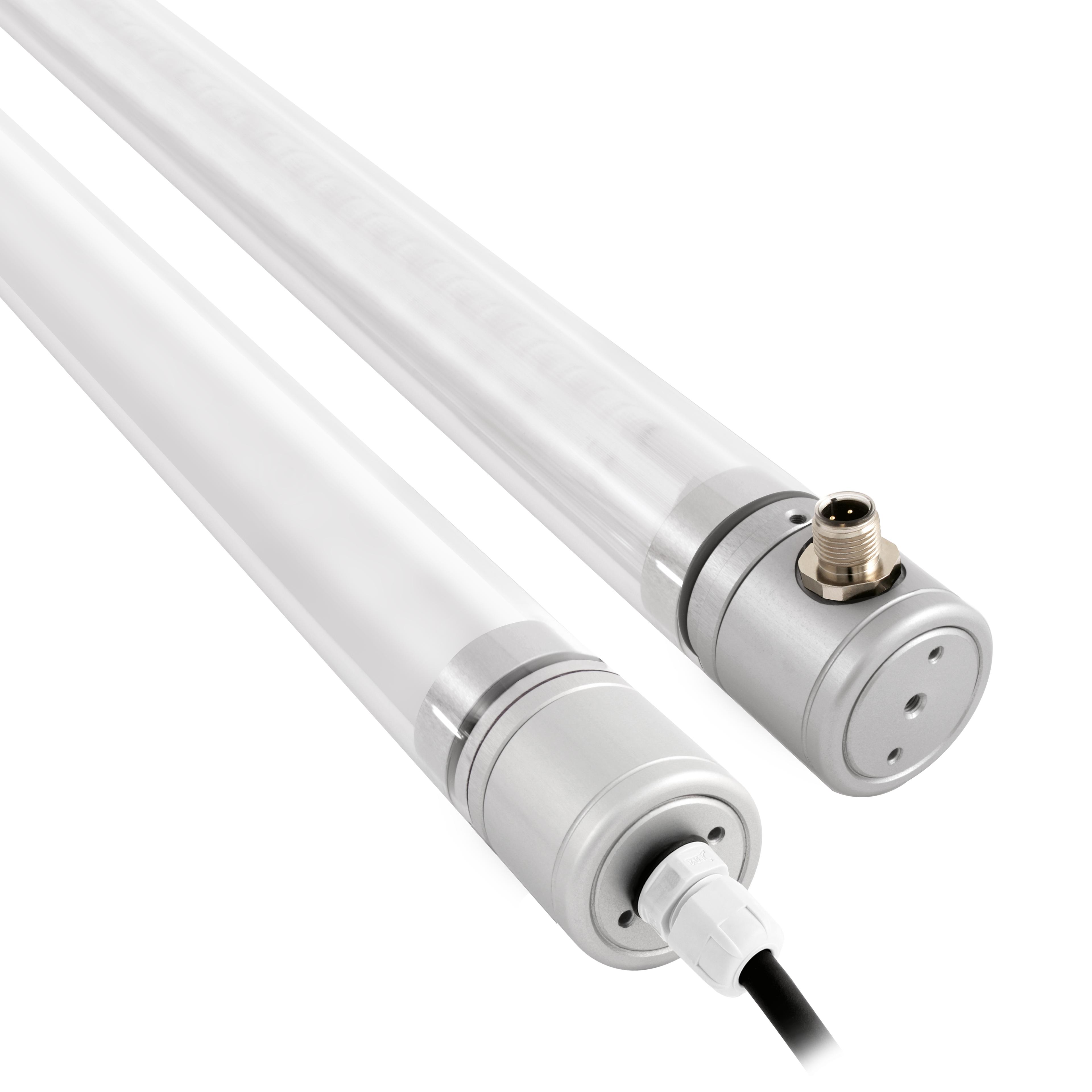 Gallery High Protection Linear System Indoor Outdoor Linealightgroup 1200X1200