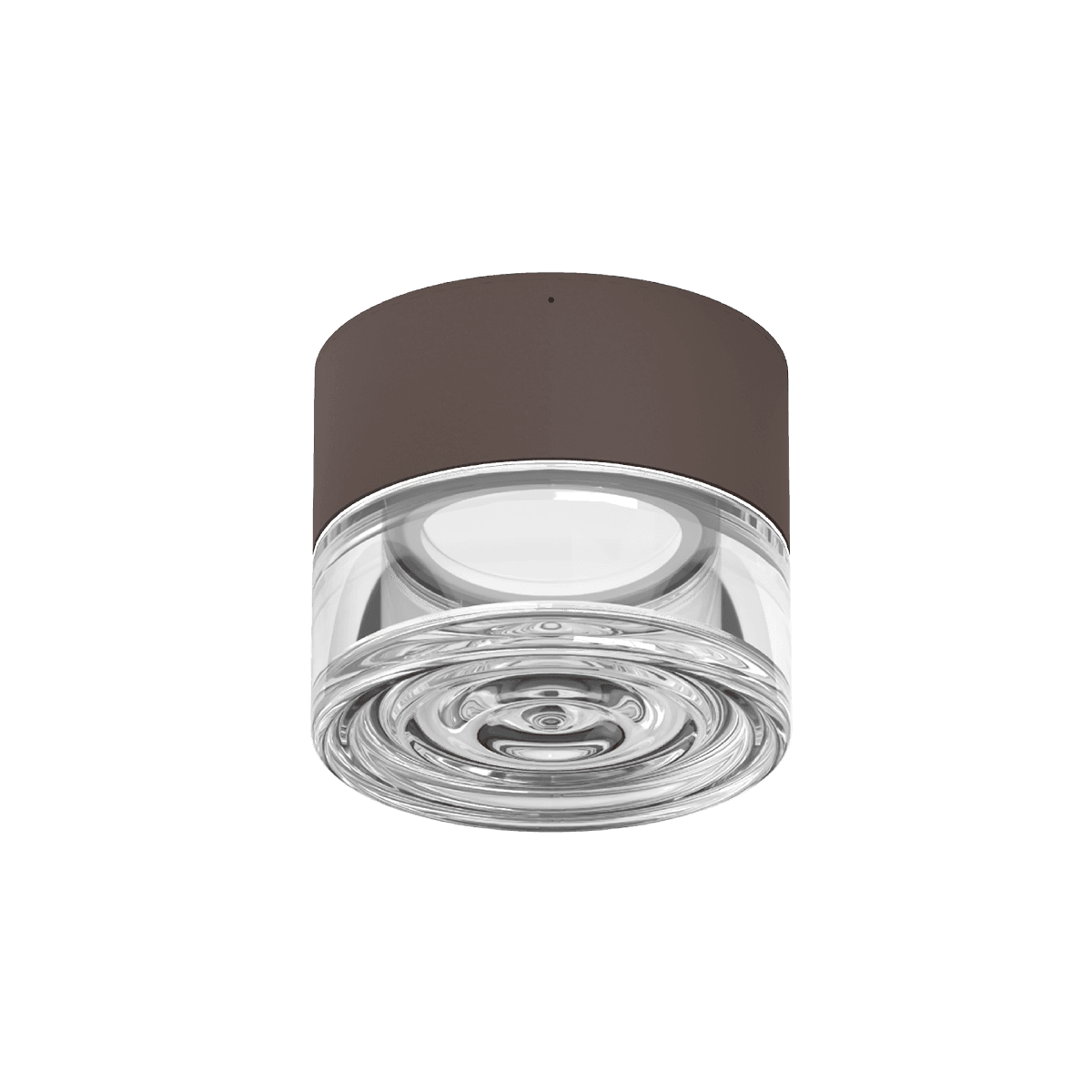 Horus Surfaces Light Linealightgroup Linealightcollection 1200X1200 2