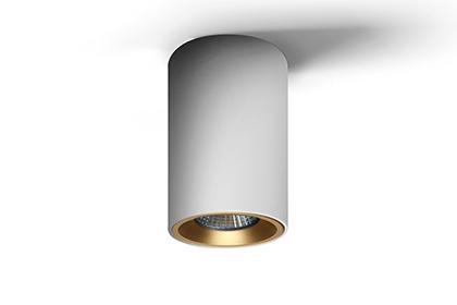 Gallery Product Baton Ceiling Linealightgroup 1200X1200 Batonr 4.Jp6