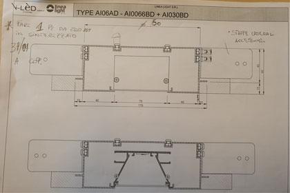Cover Project Ferring Linealightgroup 420X280