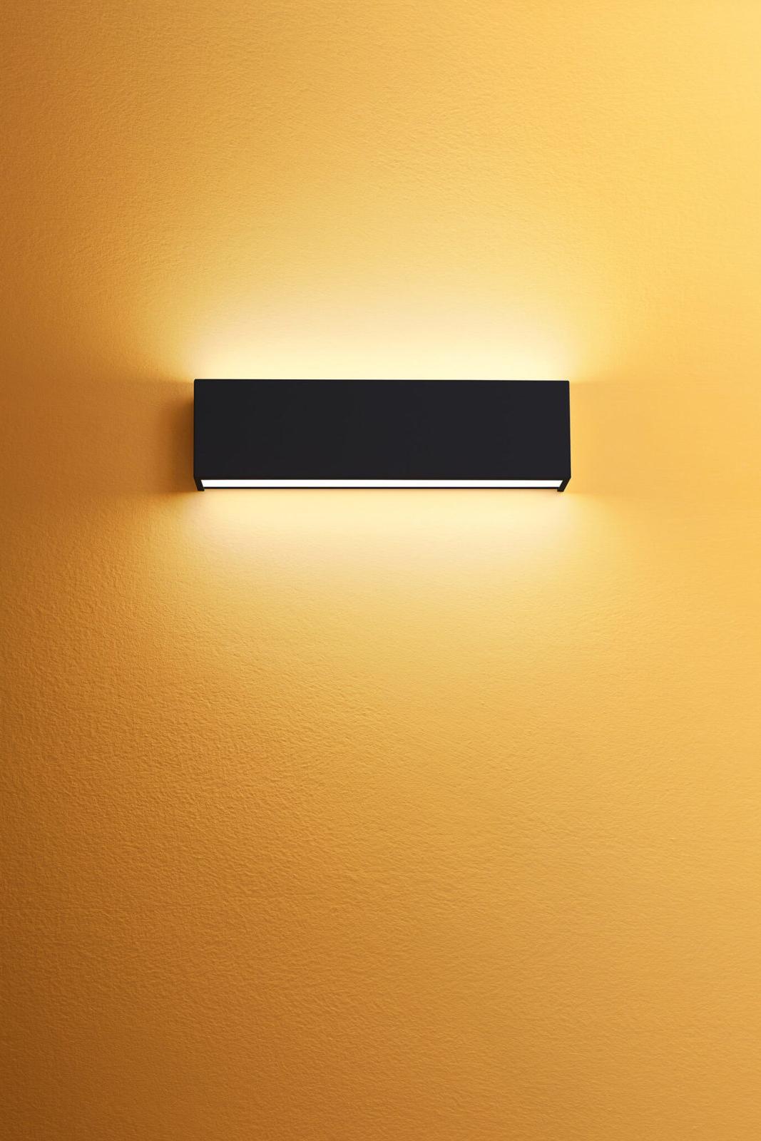 Gallery Product Box Wall Linealightgroup 1280X1920