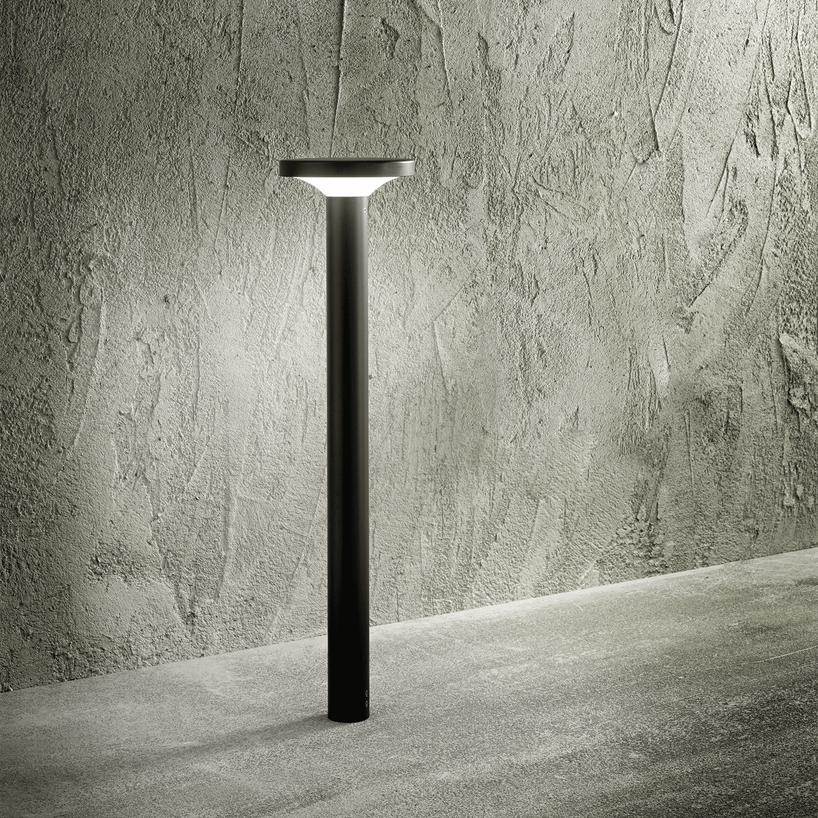 Gallery Product My White Wall Light Outdoor Linealightgroup 23