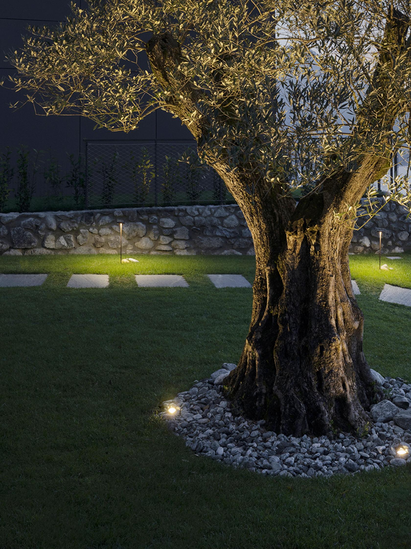Gallery Product Pistillo Bollard Linealightgroup 1260X1680 3 (1)