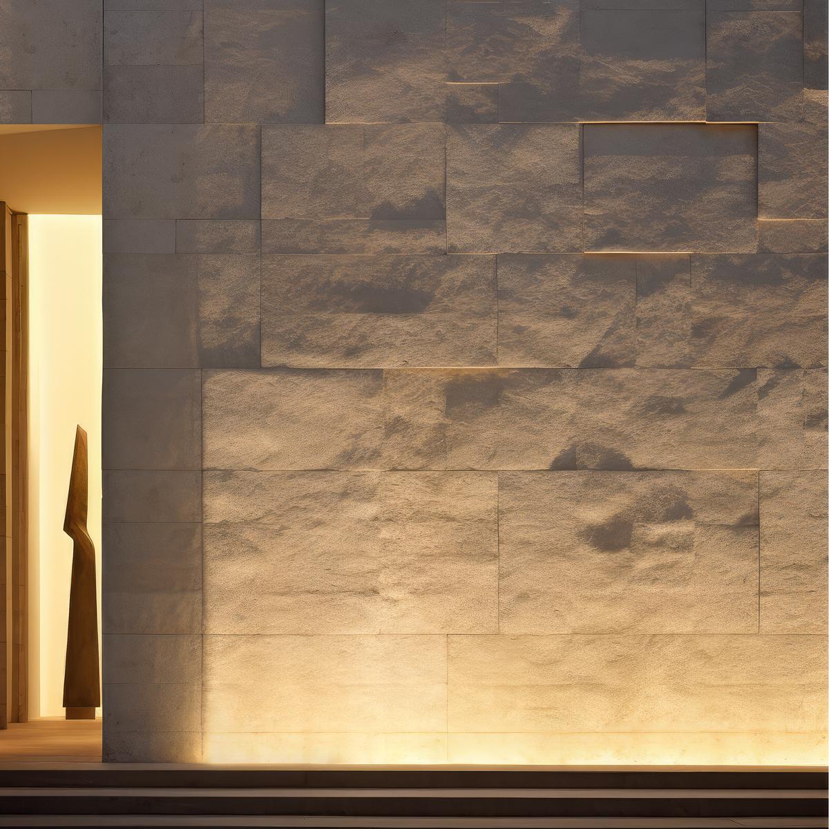 Archiline Linealightgroup Light System Outdoor 1200X1200 8