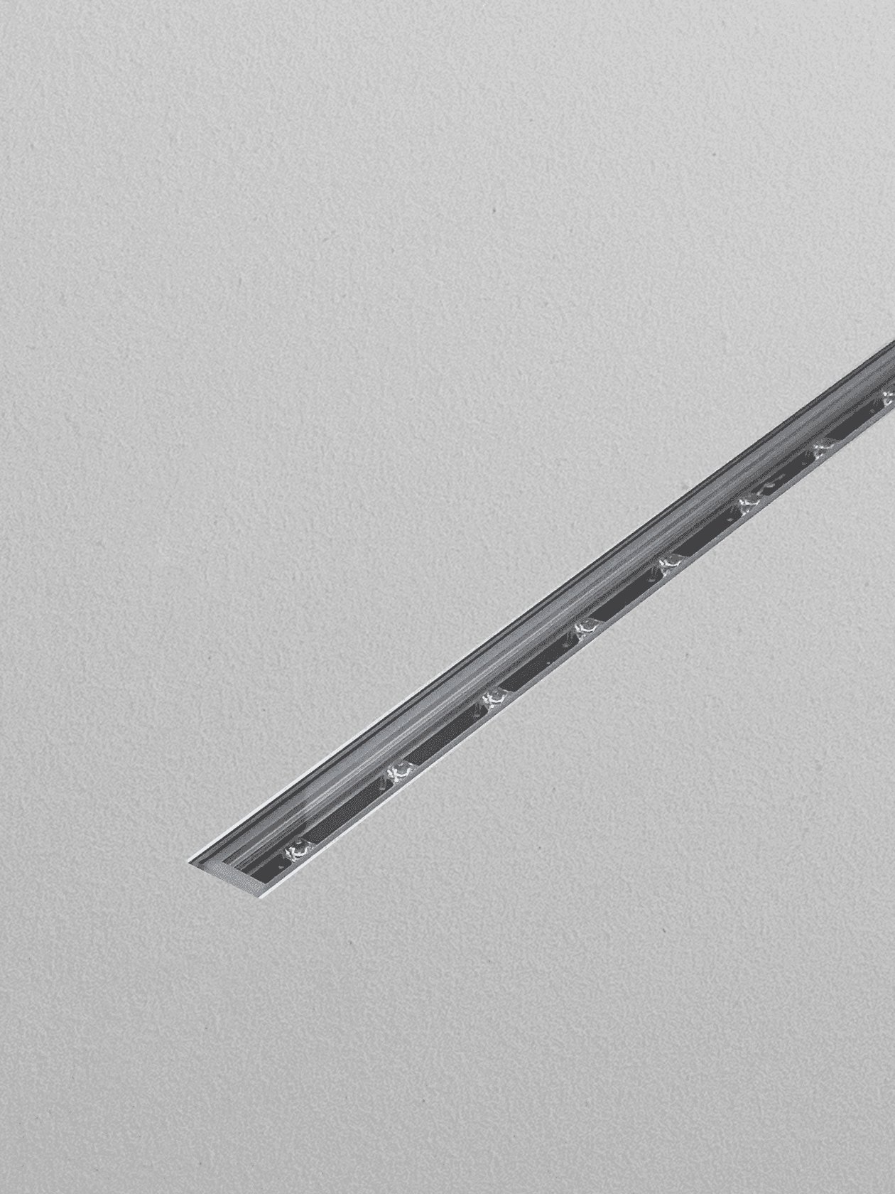 Gallery Xenia Linear Light Outdoor Linealightgroup 1260X1680 22