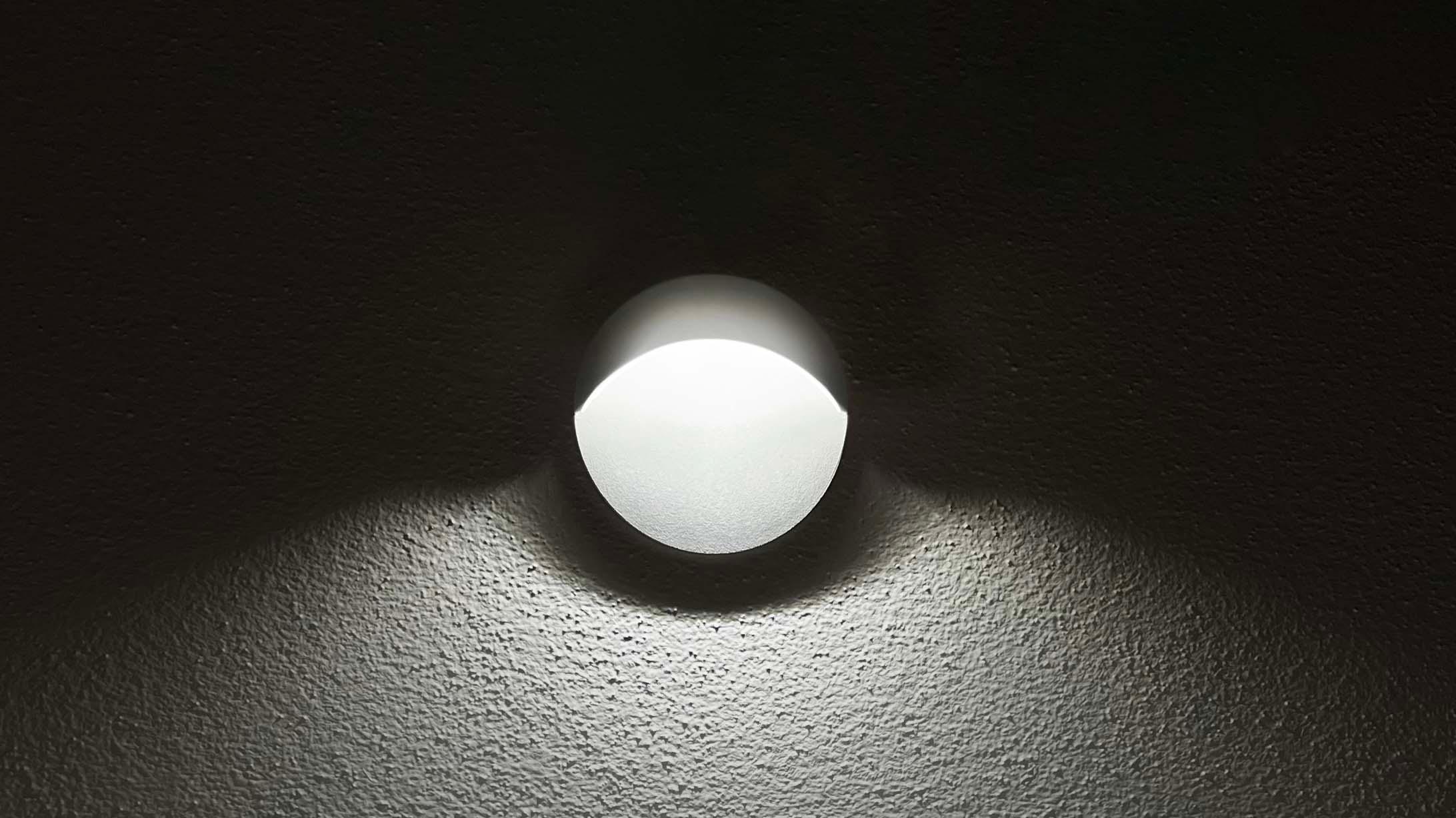 Gallery Product Enveloperw Steplight Linealightgroup 1920X1080