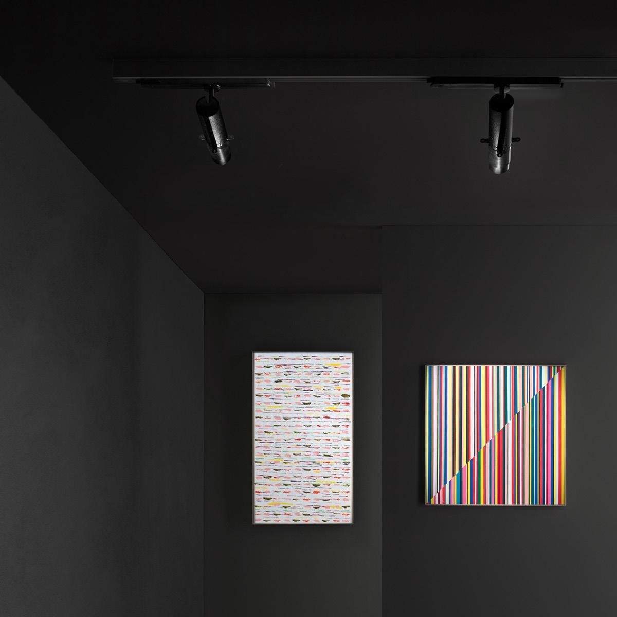 Gallery Product Pound Light Projector Linealightgroup 1200X1200
