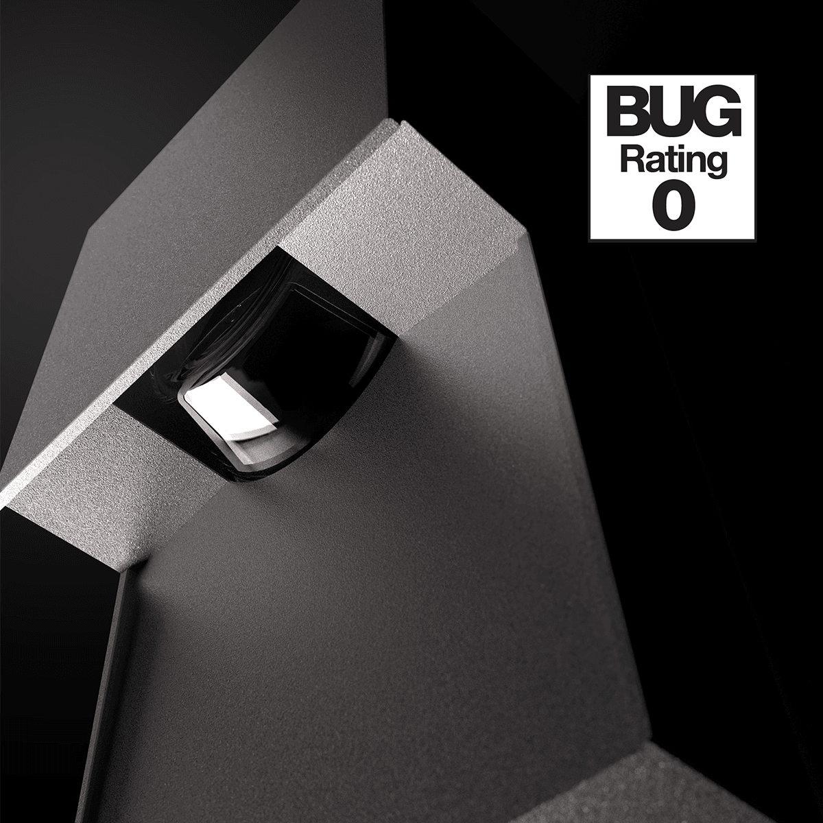 Drift Gallery Bug Rating 0 Linealightgroup 1200X1200