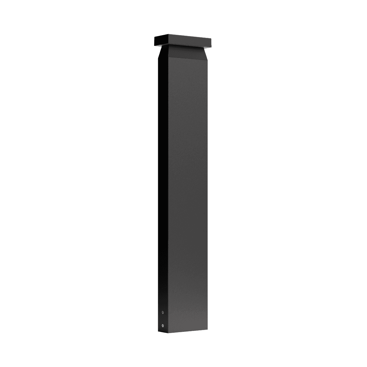Buzzer Q Bollard Light Linealightgroup 1200X1200 4