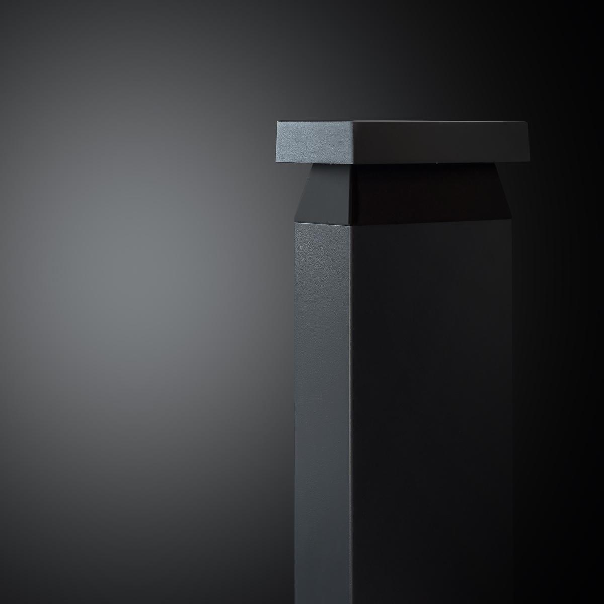 Buzzer Q Bollard Light Linealightgroup 1200X1200 8
