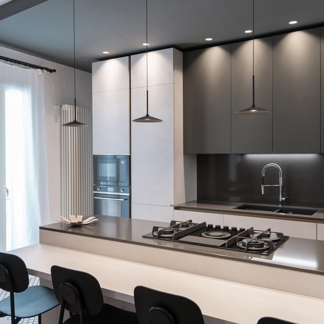 Gallery Product Poe P1 Pendant Linealightgroup 1200X1200