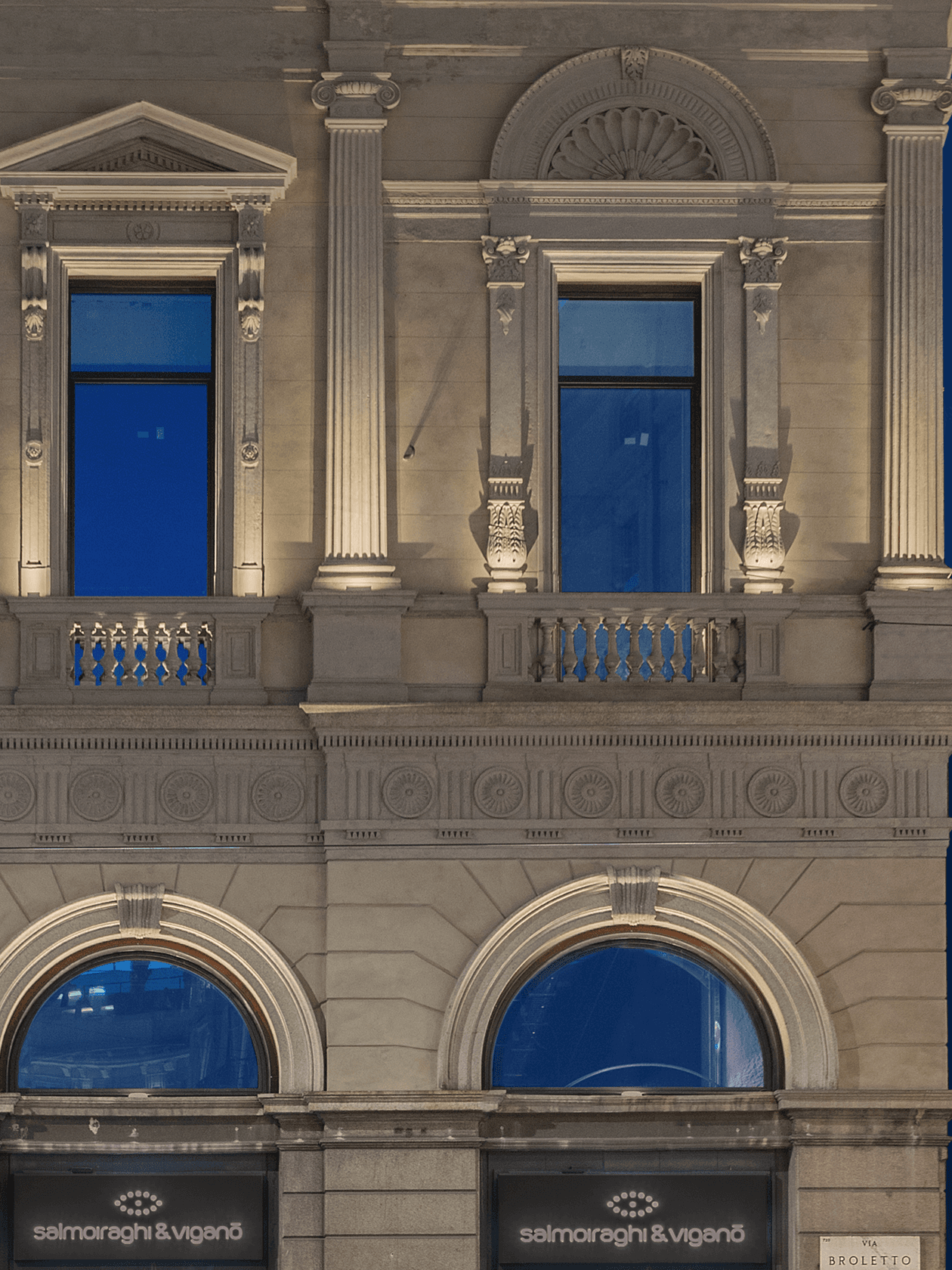 Gallery Xenia Linear Light Outdoor Linealightgroup 1260X1680 3