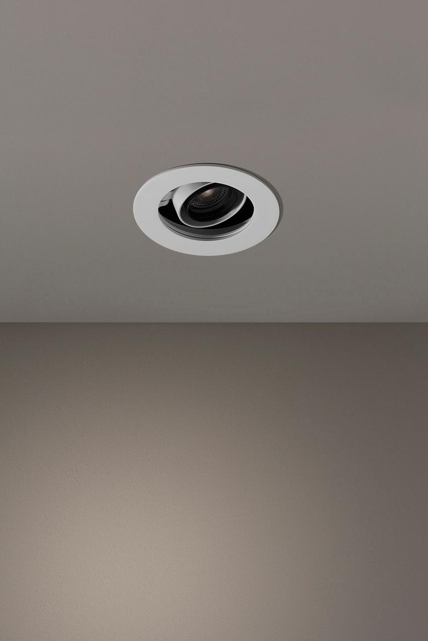 Gallery Optus Ex Indoor Downlights Linealightgroup 1280X1920 3