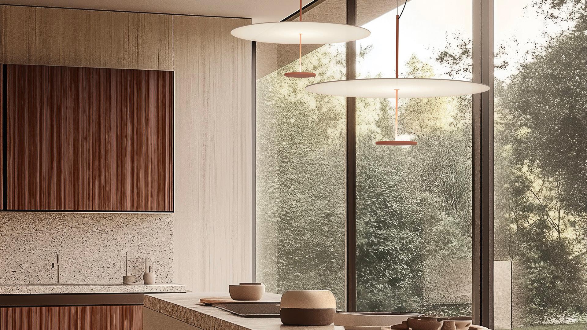 Stilo Ceiling Suspension Recessed Light Linealightgroup Linealightcollection 1920X1080 1 (2)