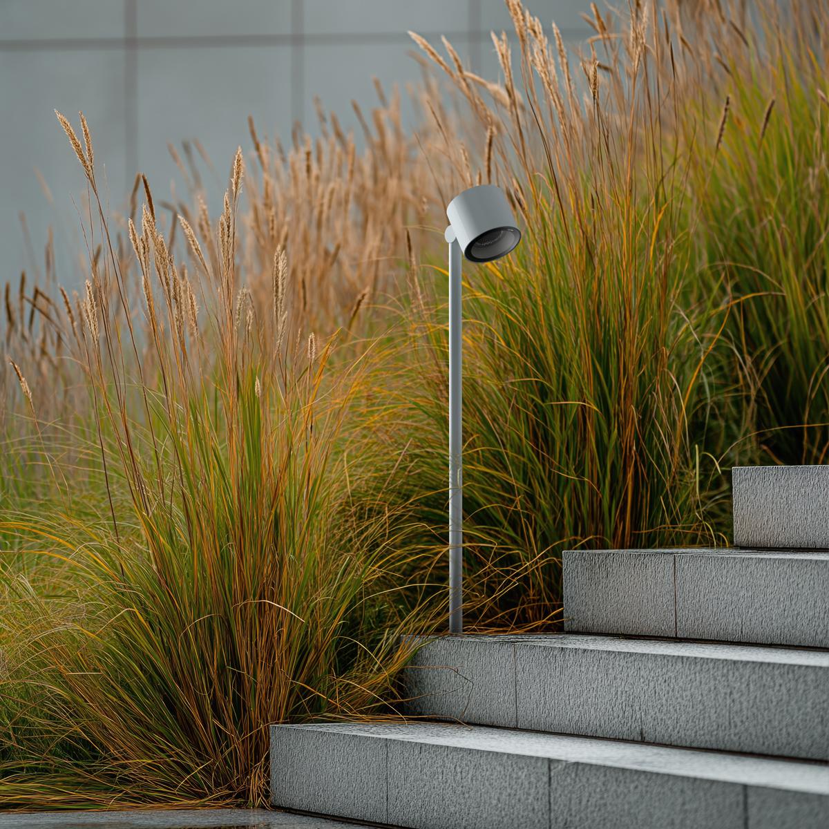 Gallery Product Periskop R Projectors Outdoor Linealightgroup 15