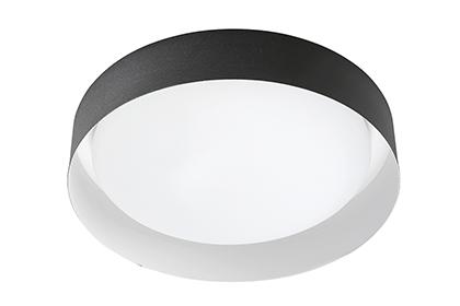 Gallery Product Crew2 Ceiling Linealightgroup 420X280 5
