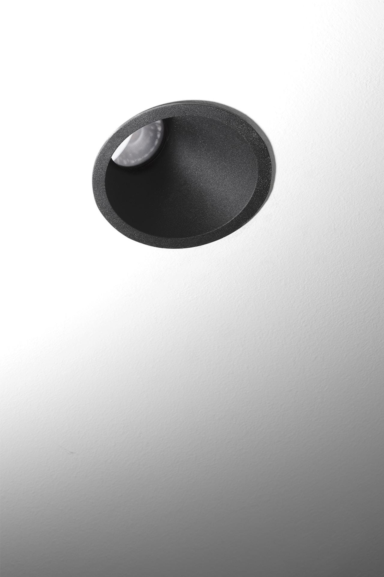 Gallery Product Warp Ry Downlight Linealightgroup Zzzxzzz