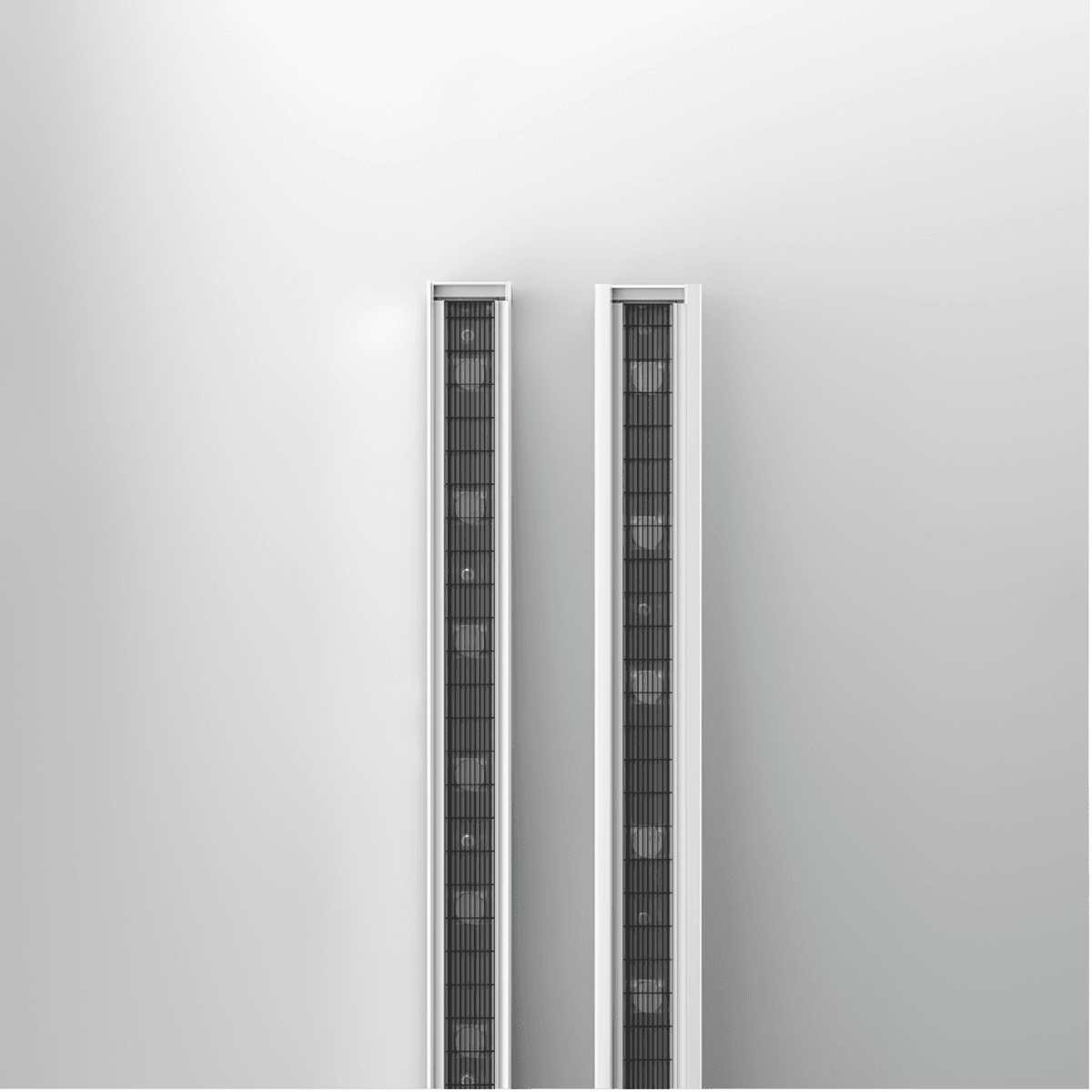 Gallery Xenia Linear Light Outdoor Linealightgroup 1200X1200 55 (1)