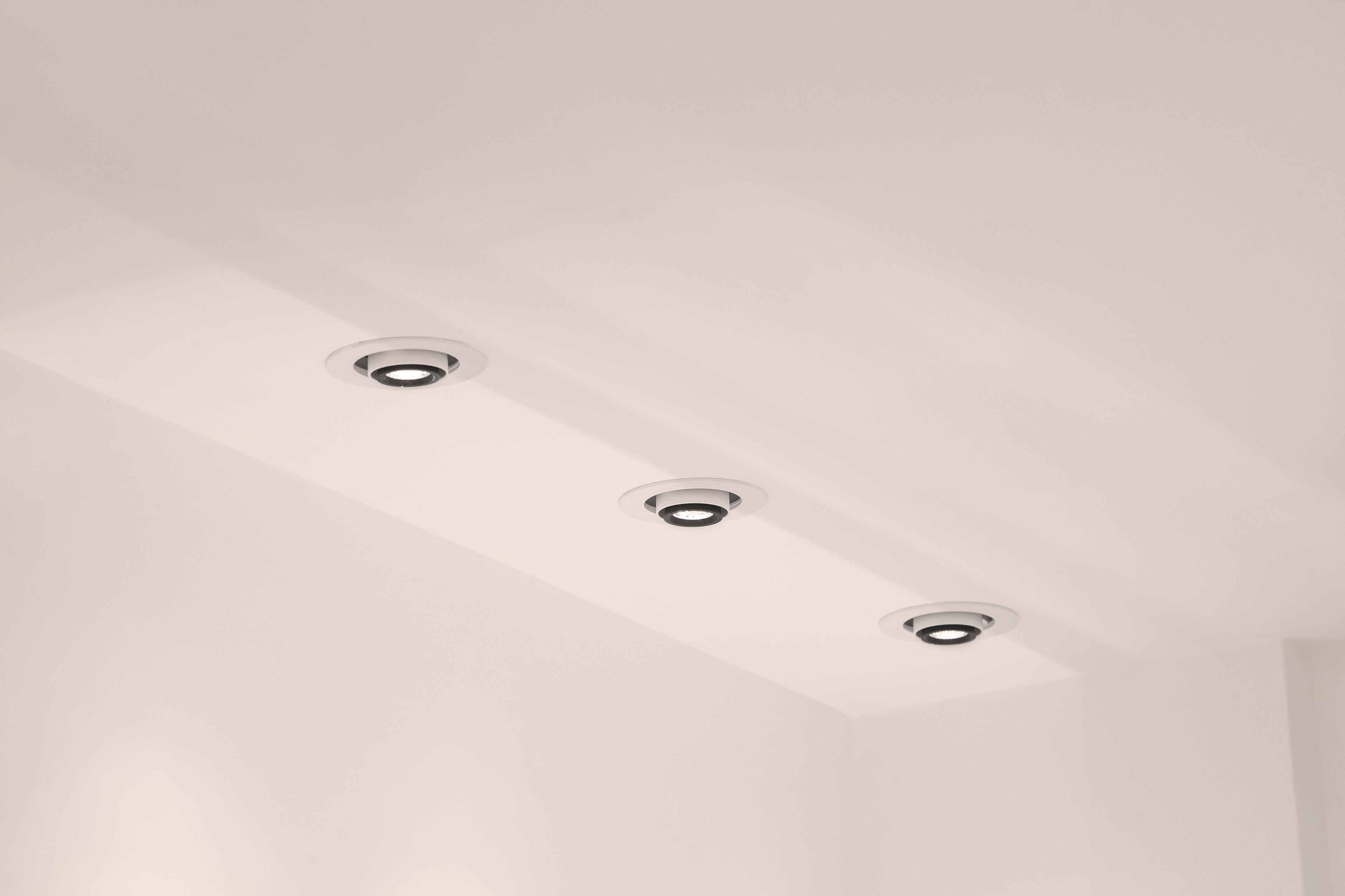 Gallery Optus Ex Indoor Downlights Linealightgroup 1280X1920 4