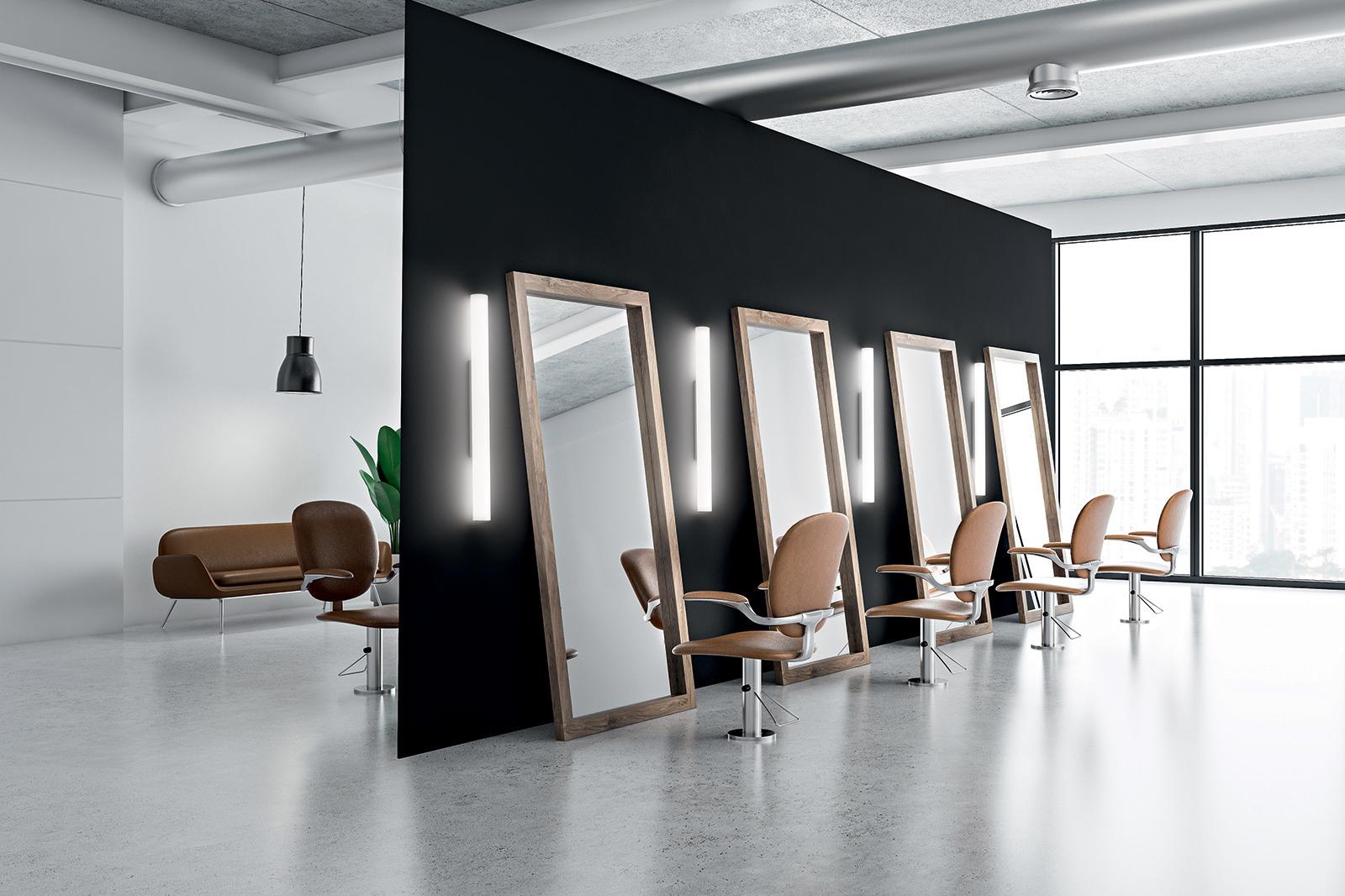 Gallery Product Tu V Wall Linealightgroup 1920X1280