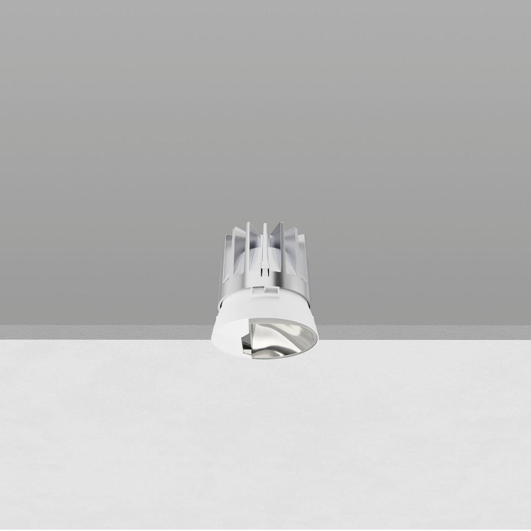 Modoc Rfww Downlights Linealightgroup 1080X1080 Cover 4