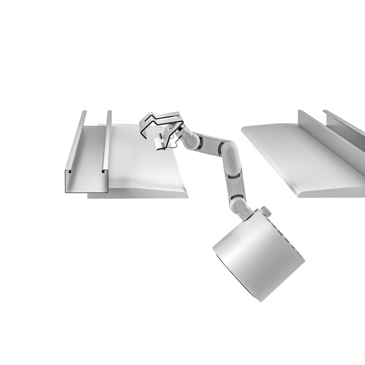 Gallery Product Creek Projector Linealightgroup Gallery 1