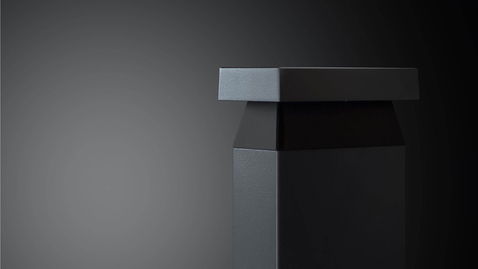 Buzzer Q Bollard Light Linealightgroup 1920X1080 2