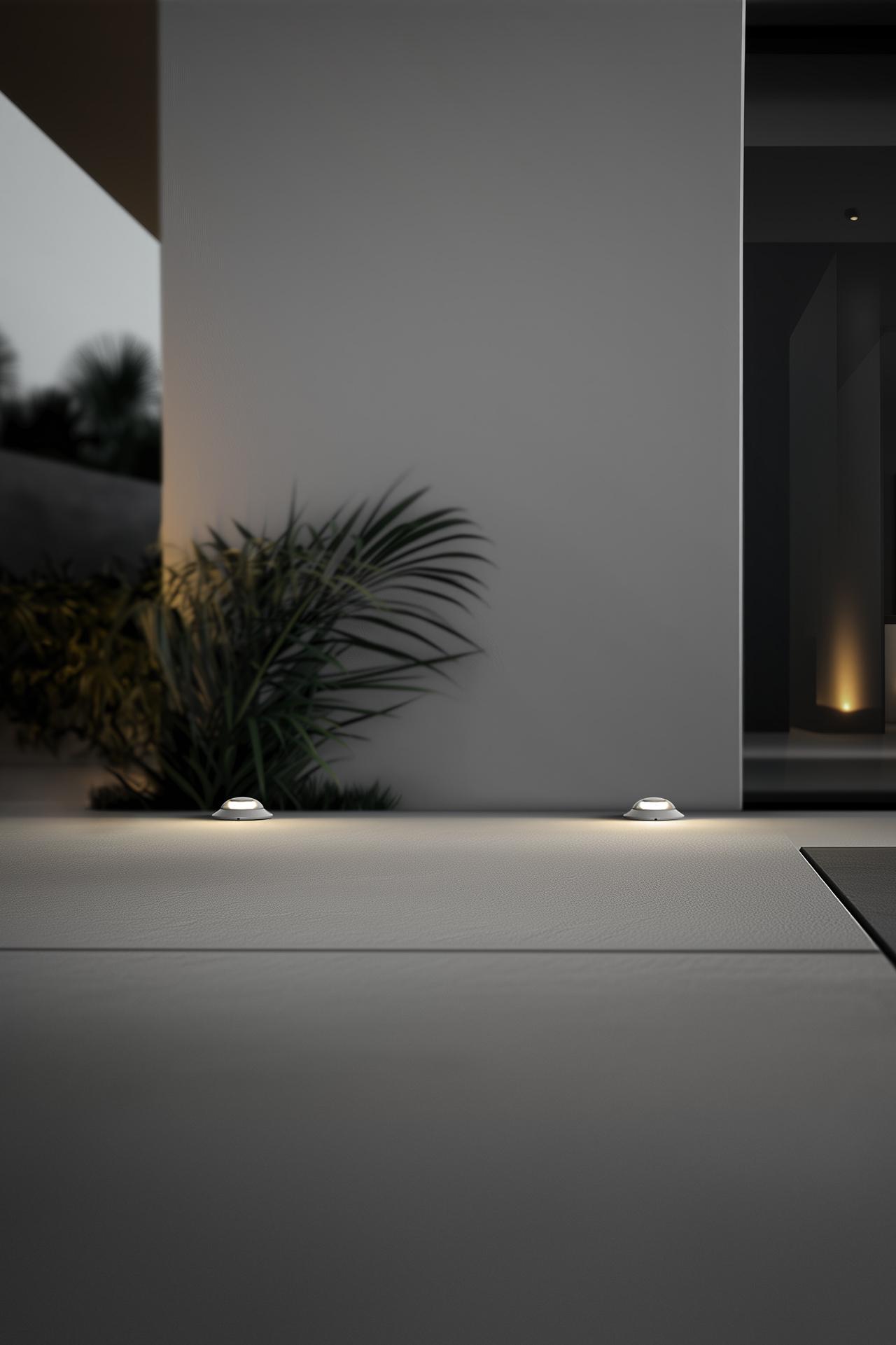 Gallery Product Astropek Steplights Linealightgroup 1280X1920 2