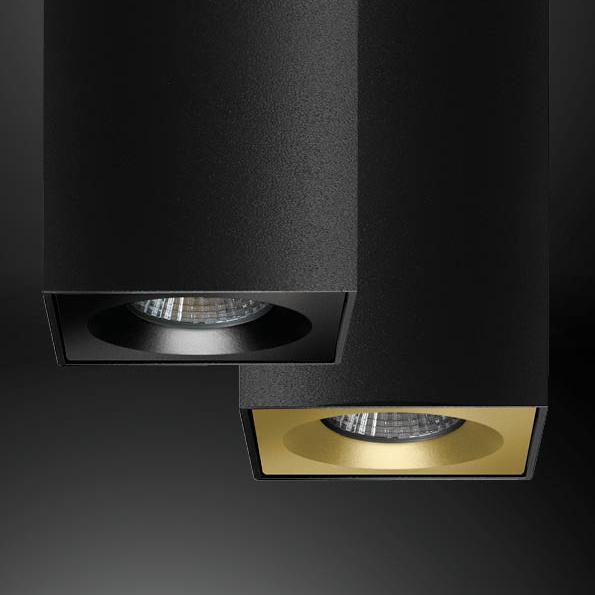 Gallery Product Baton Ceiling Linealightgroup 1200X1200 Batonq