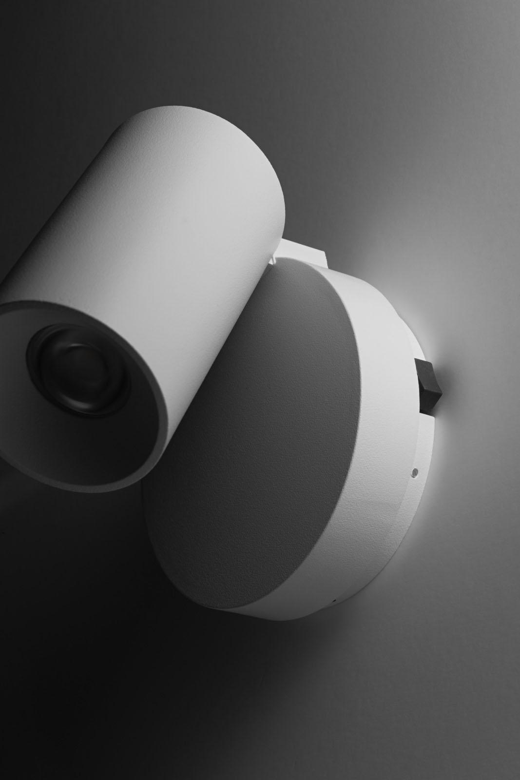 Gallery Bart Projectors Linealightgroup 1280X1920