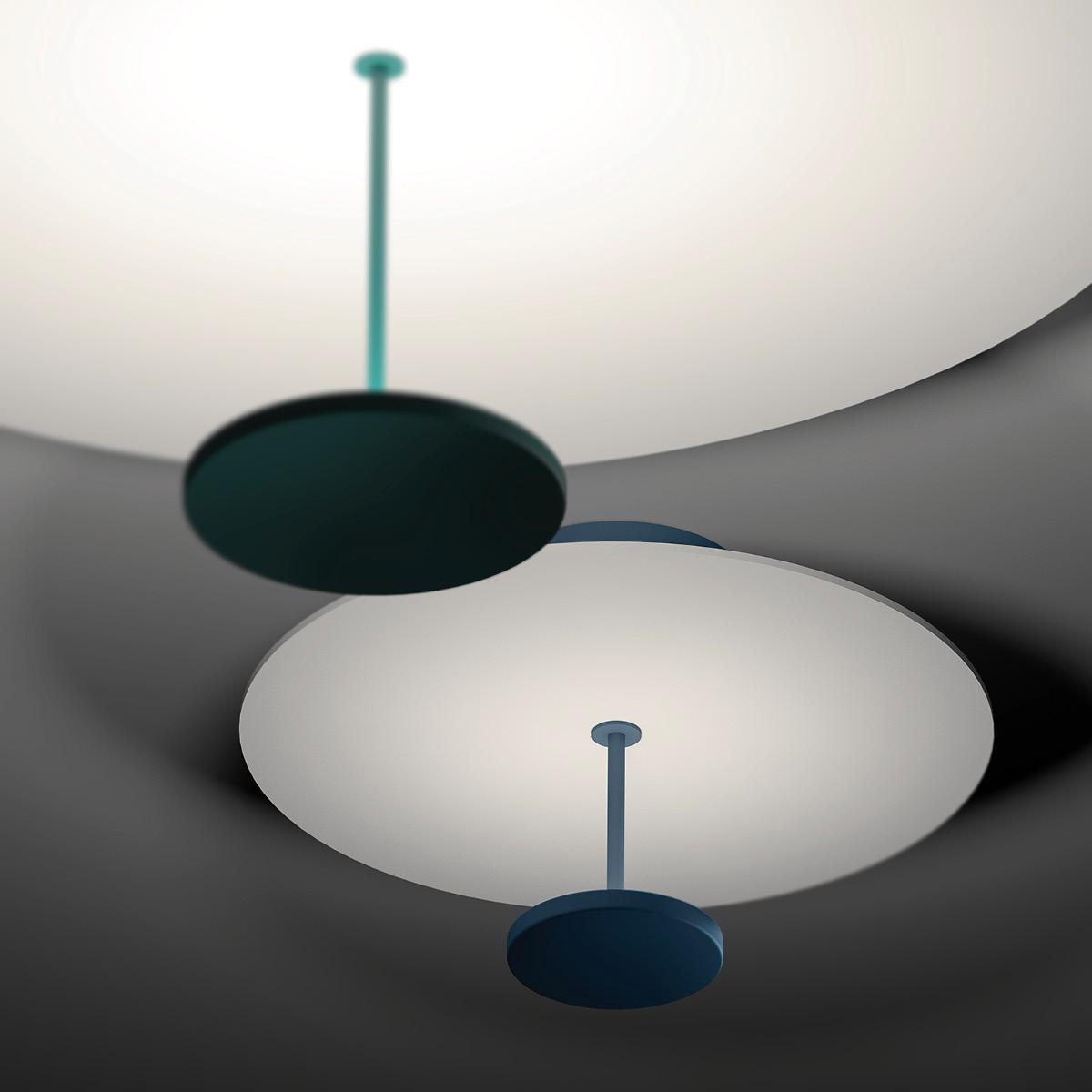 Stilo Ceiling Light Linealightgroup Linealightcollection 1200X1200 2