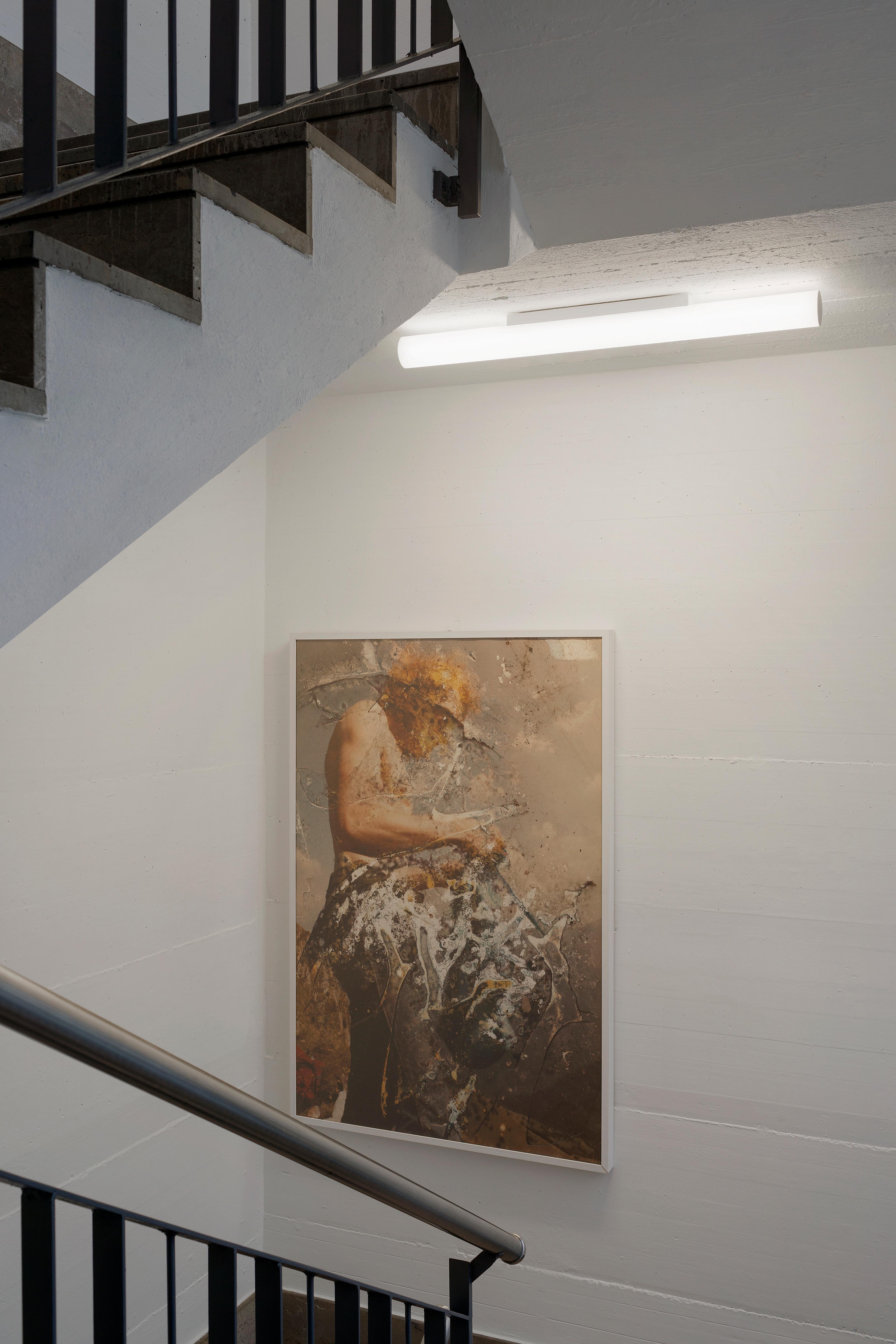 Gallery Product Tu V Wall Linealightgroup 1280X1920