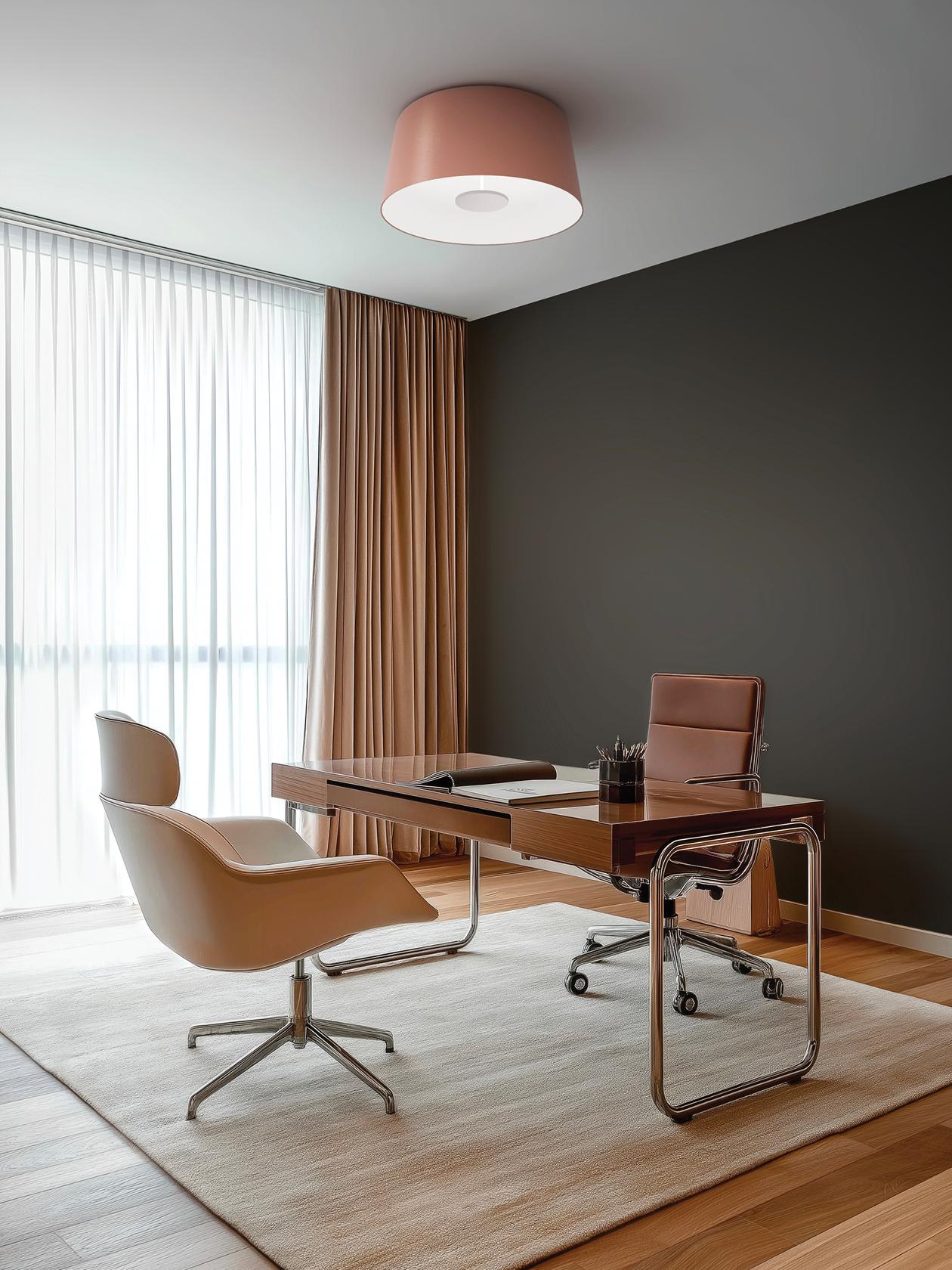 Delfi Suspension Ceiling Floor Light Linealightgroup Linealightcollection 1260X1680 6