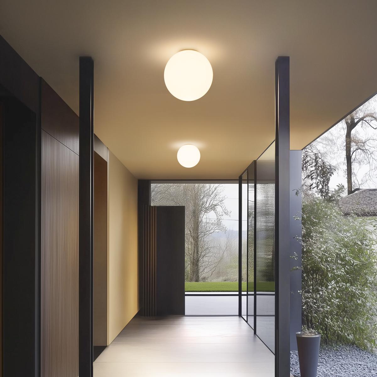 Gallery Oh S 65 Ceiling Outdoor 1200X1200 Linealightgroup