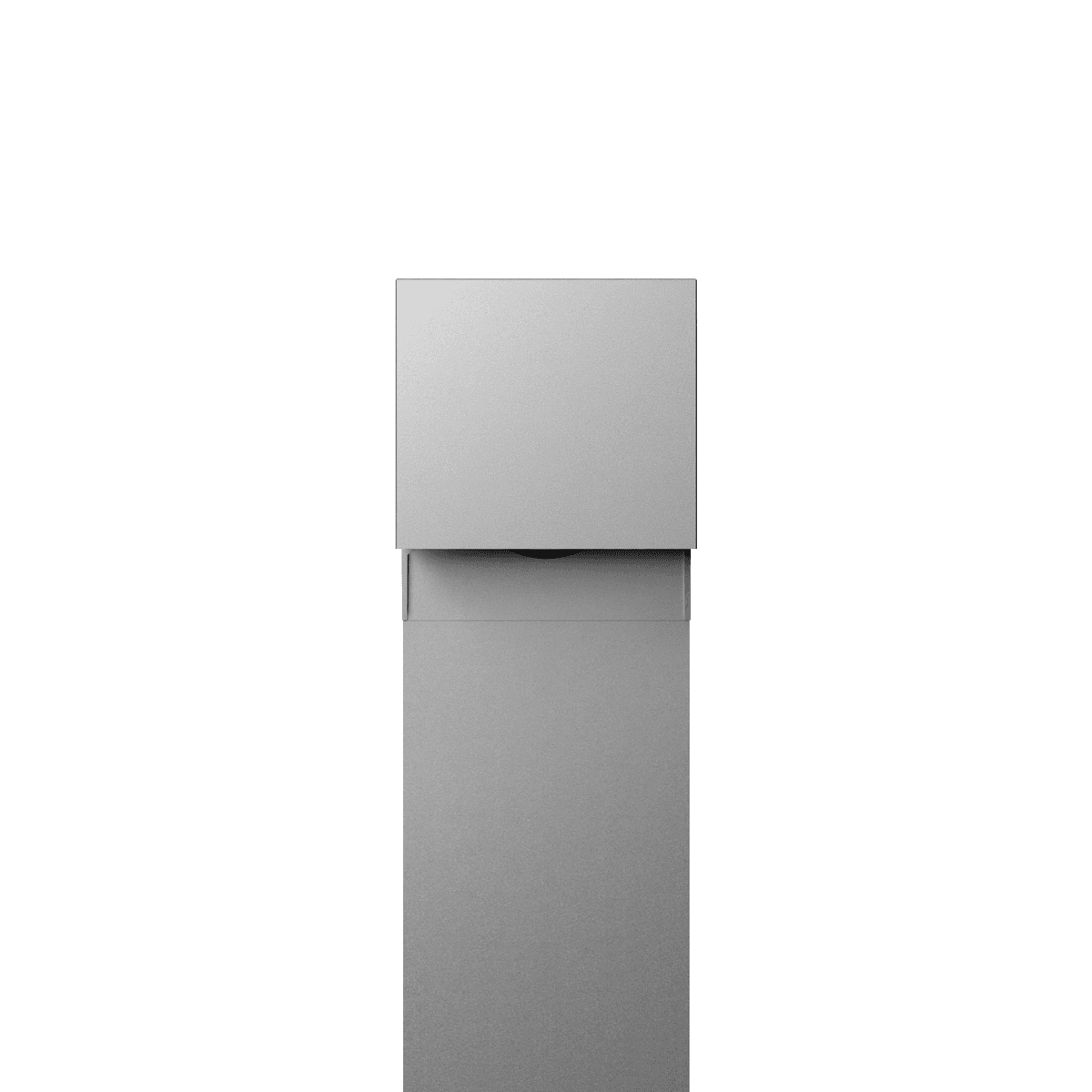 Drift Wall Light Outdoor Linea Light Group 4 5