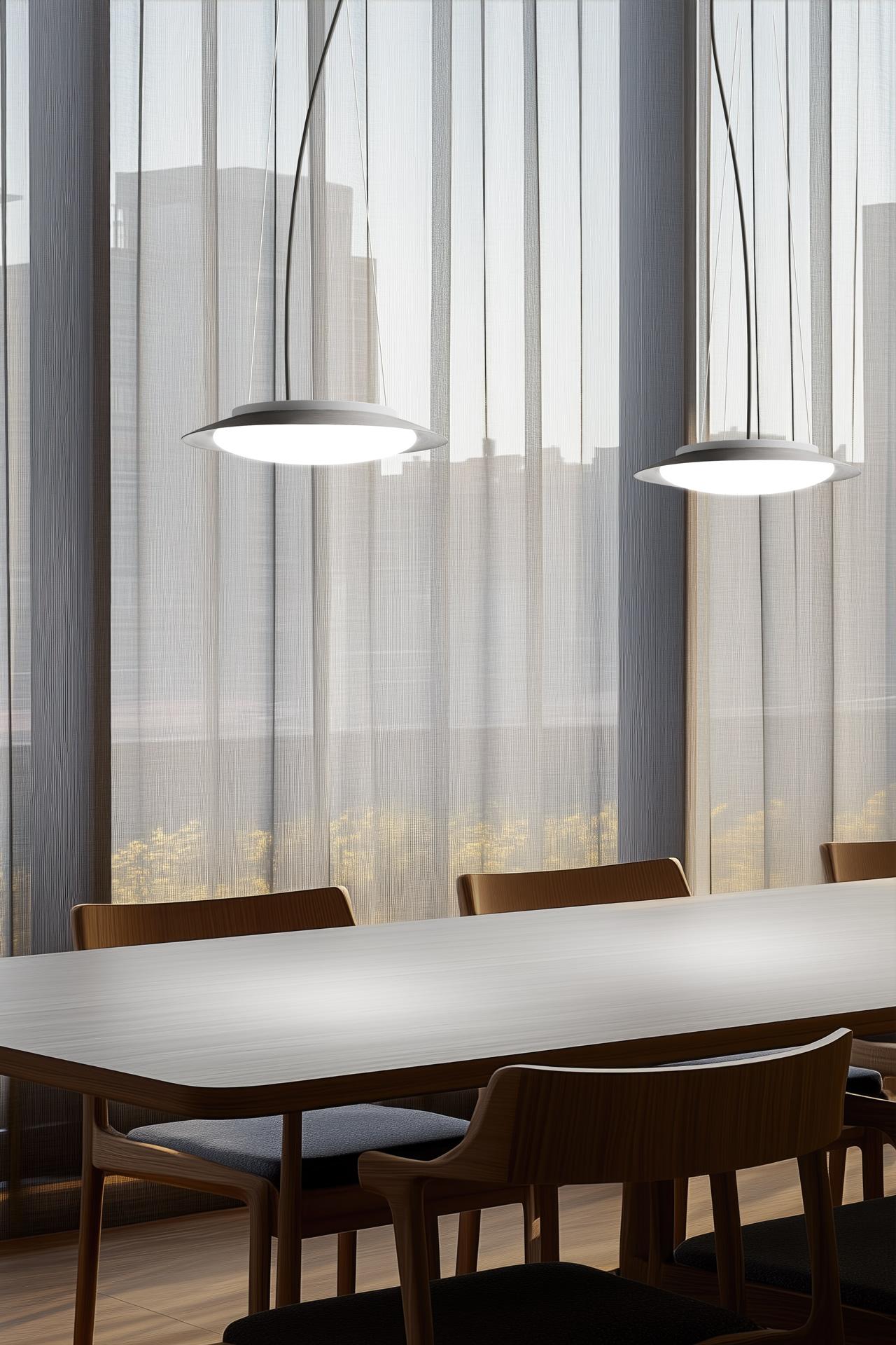 Gallery Product Crew Pendant Linealightgroup 1280X1920 2