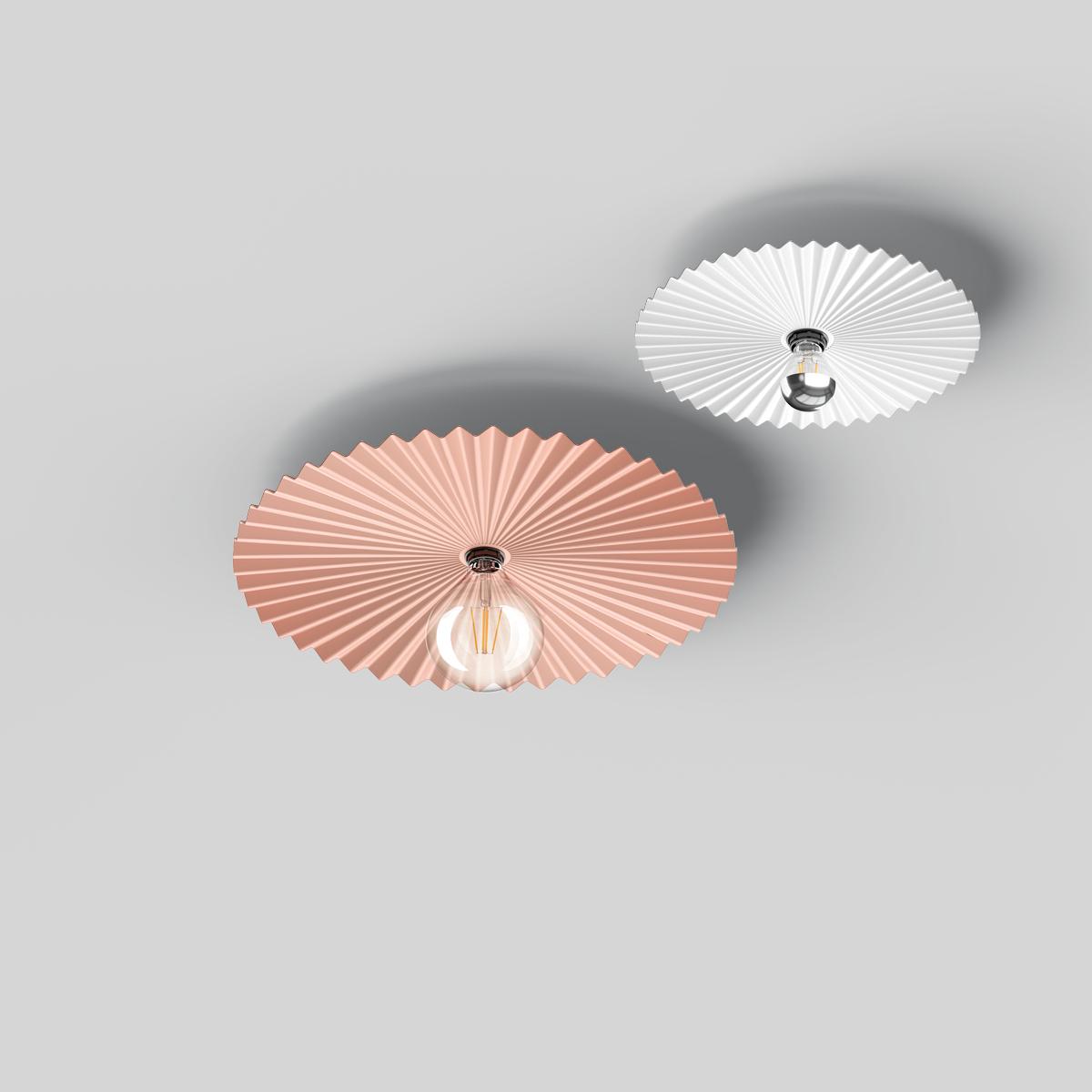 Doge Ceiling Light Linealightgroup Linealightcollection 1200X1200 1