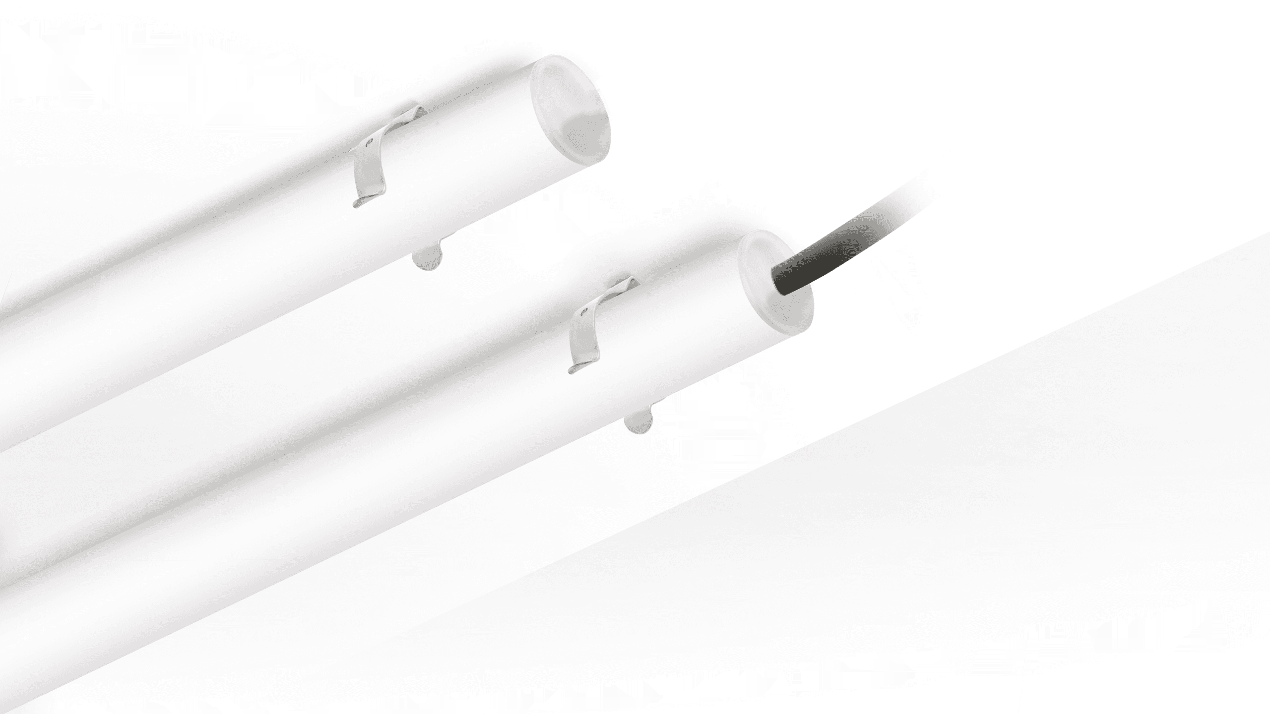 Gallery Product Minitube Linear Light Linealightgroup 3