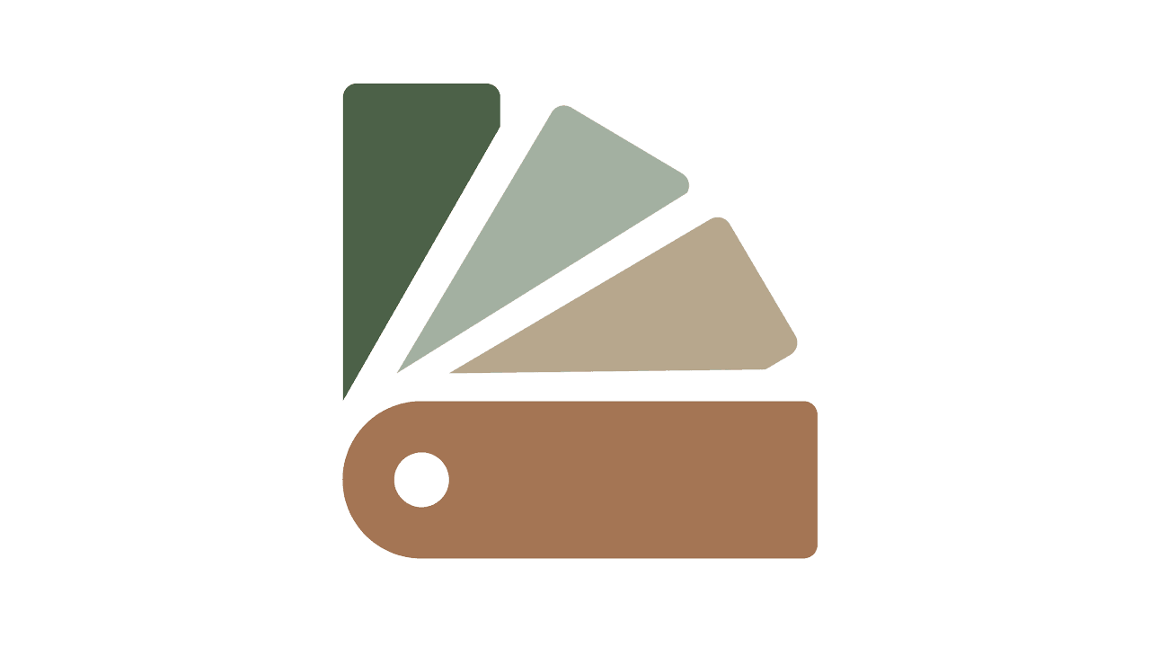 Finish Linealightgroup Landingpage All Finishes 01 (2)