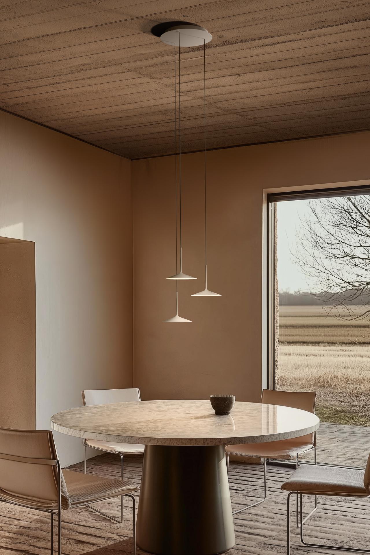 Gallery Product Poe Pendant Linealightgroup 1280X1920 5