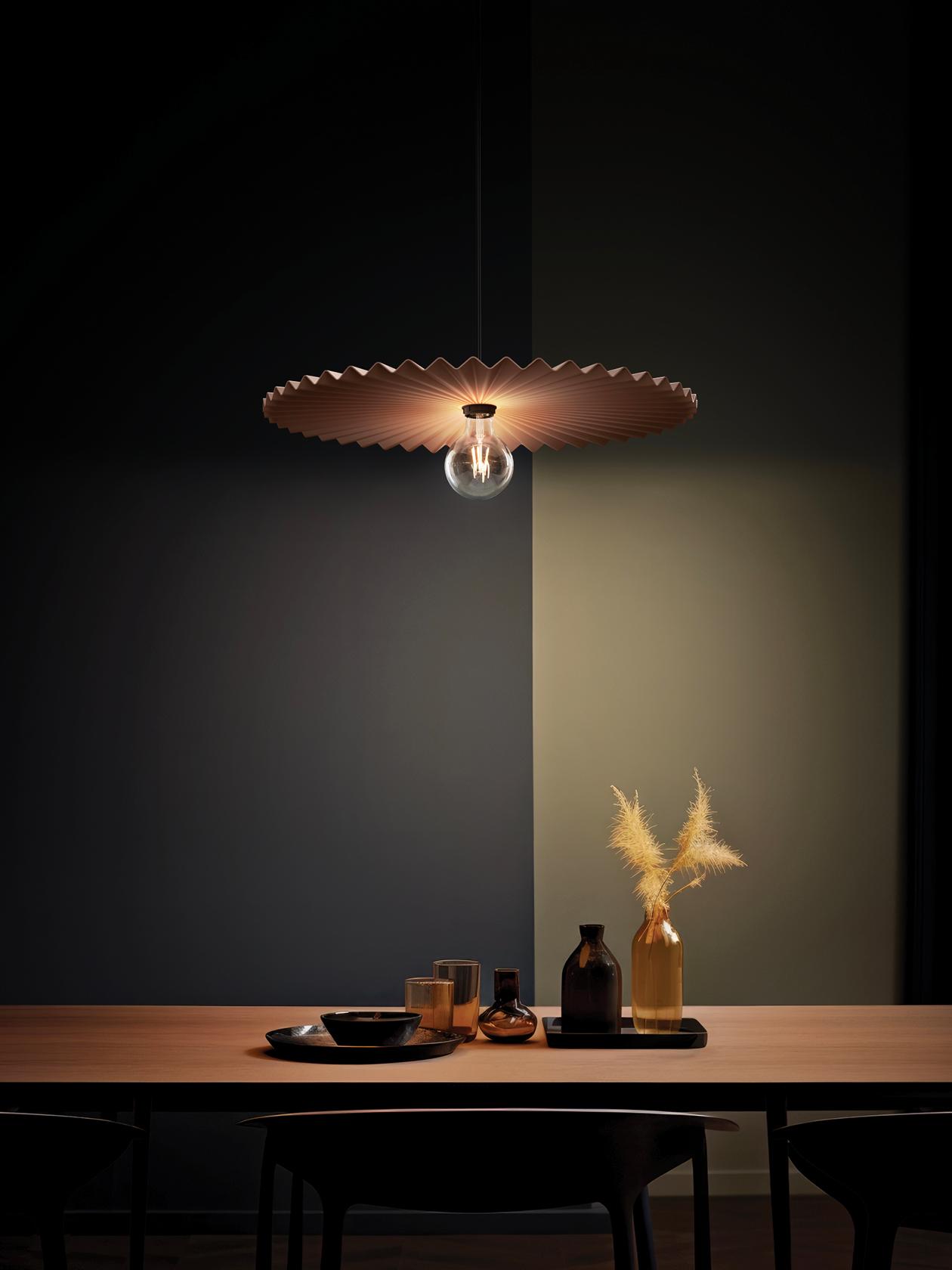 Doge Suspension Ceiling Light Linealightgroup Linealightcollection 1260X1680 5