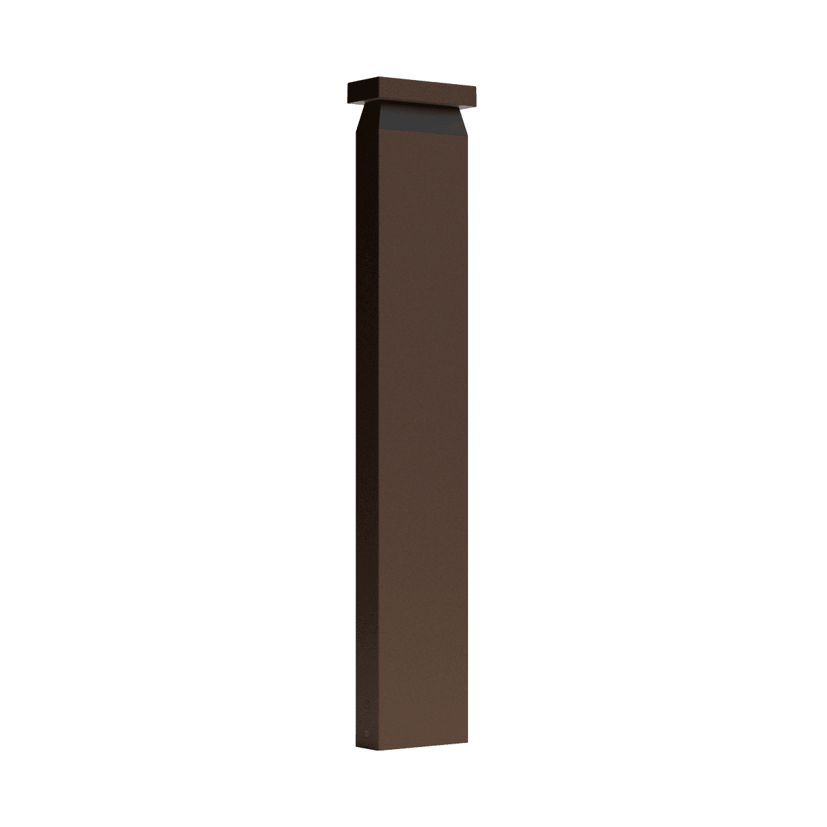 Buzzer Q Bollard Light Linealightgroup 1200X1200 5