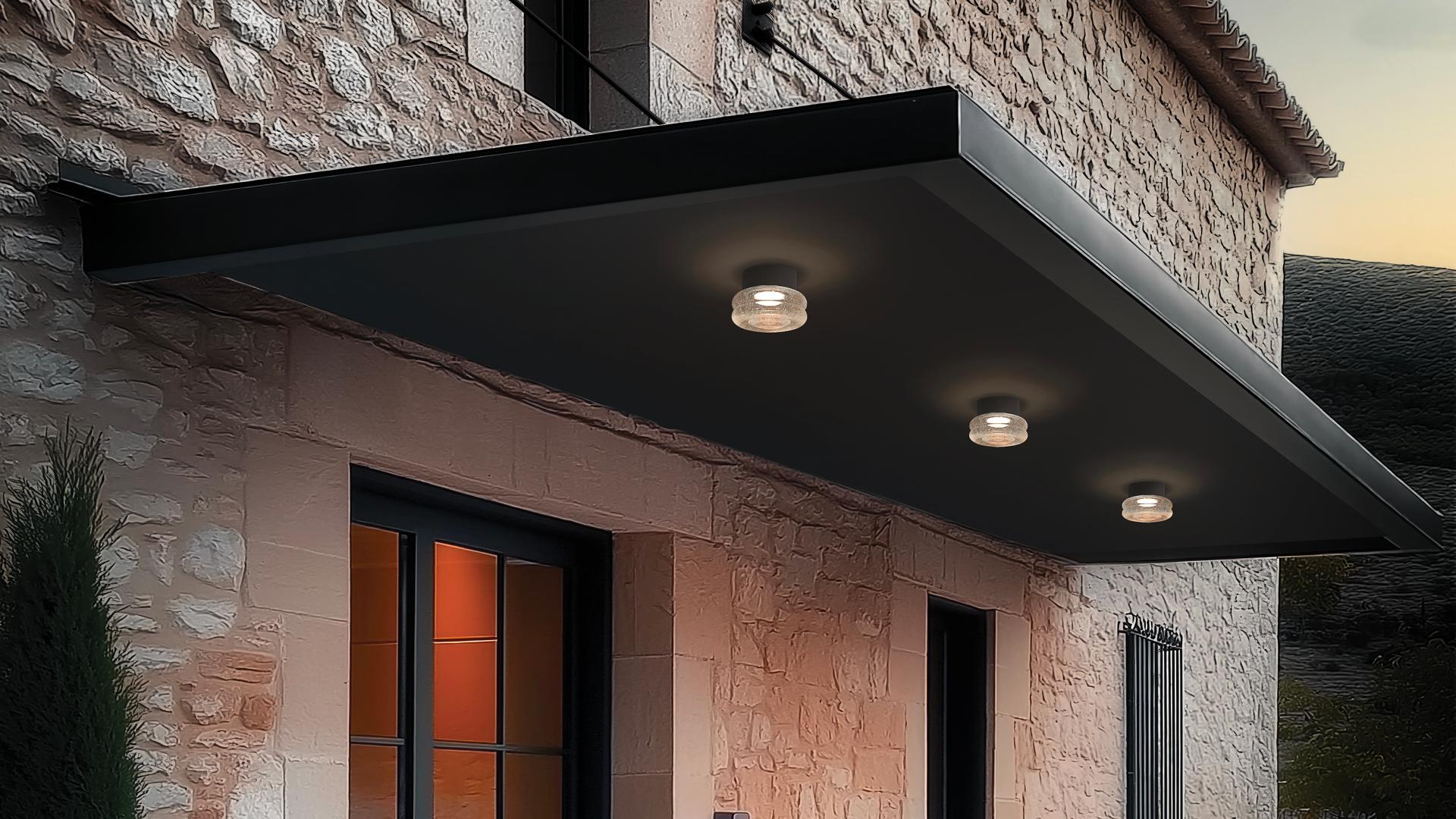 Blank Ceiling Light Linealightgroup Linealightcollection 1920X1080 1