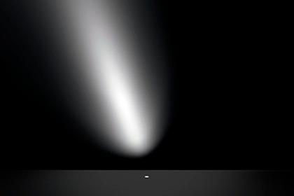 0°